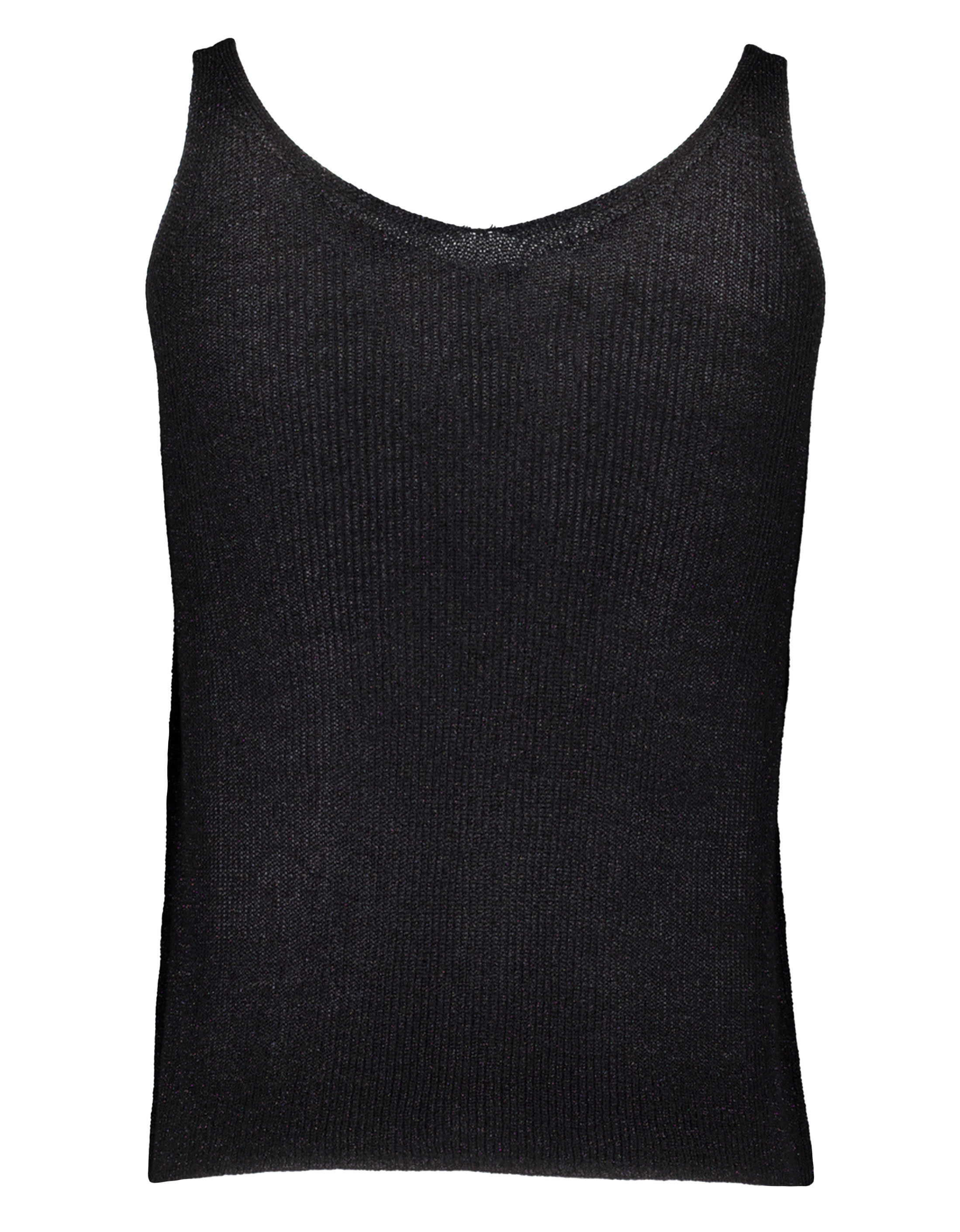 Joseph Ribkoff  Singlets Zwart 252915