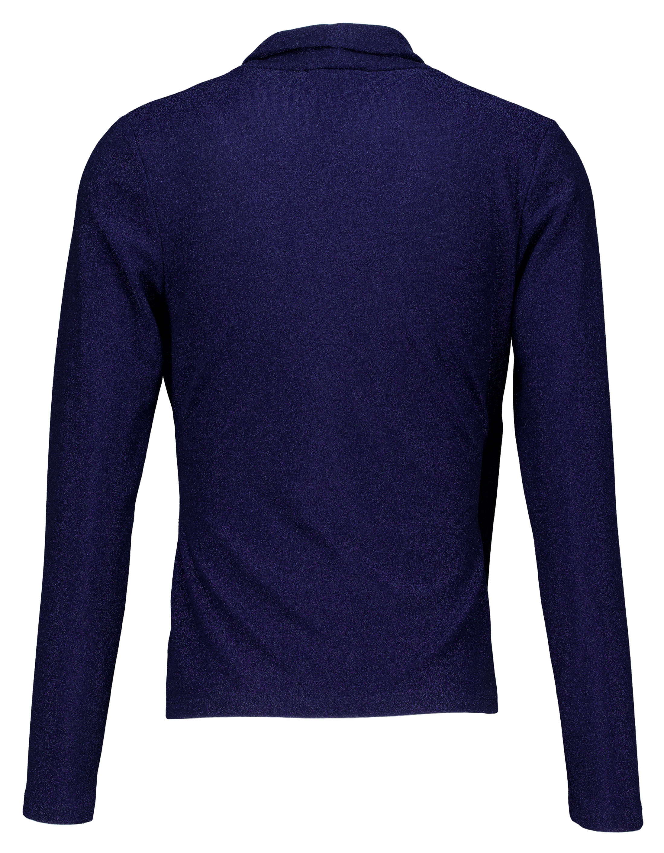 Joseph Ribkoff  Tops Donkerblauw 253789