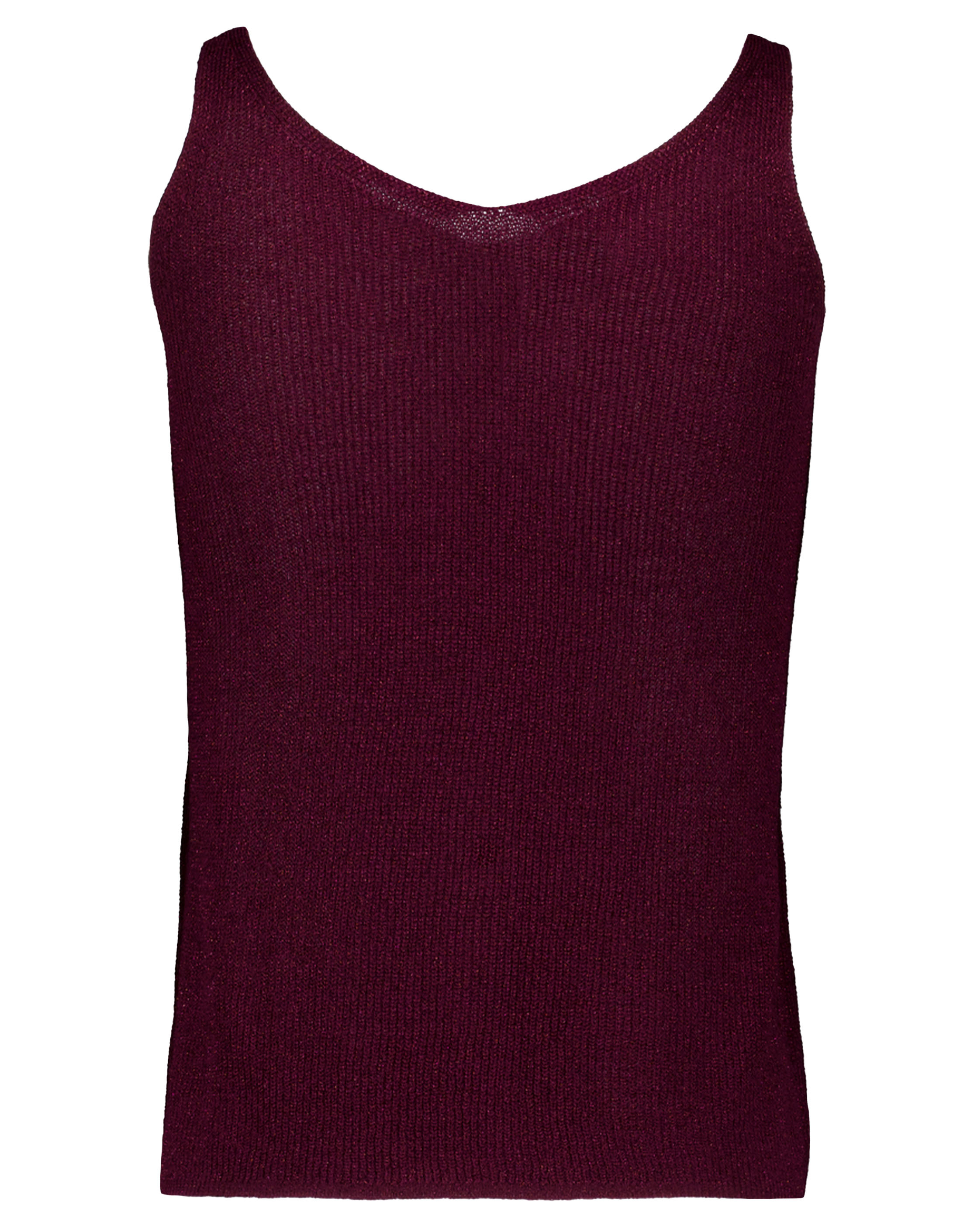 Joseph Ribkoff  Singlets Bordeaux 252915