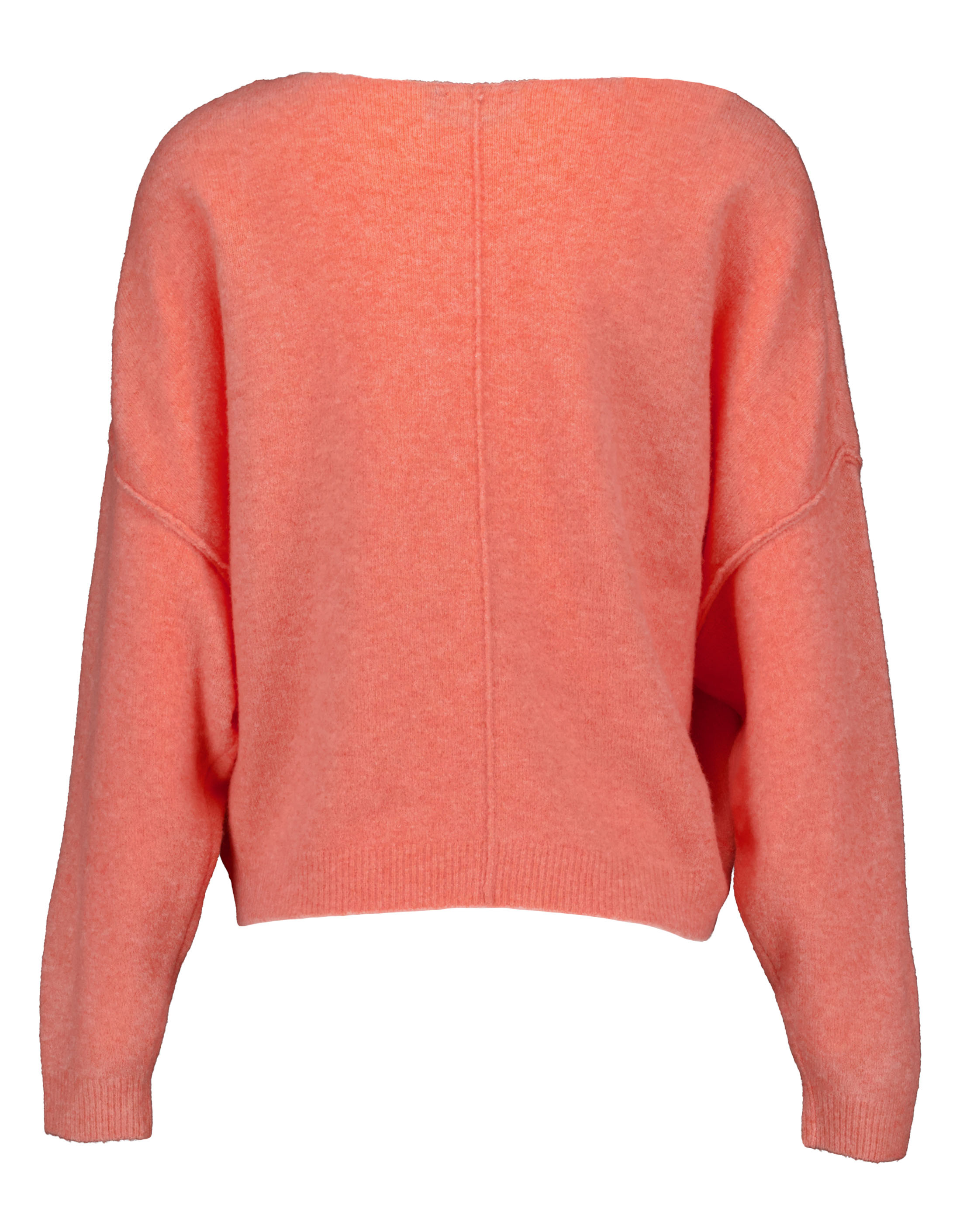 American Vintage Damsville Truien Zalm Dam225h25