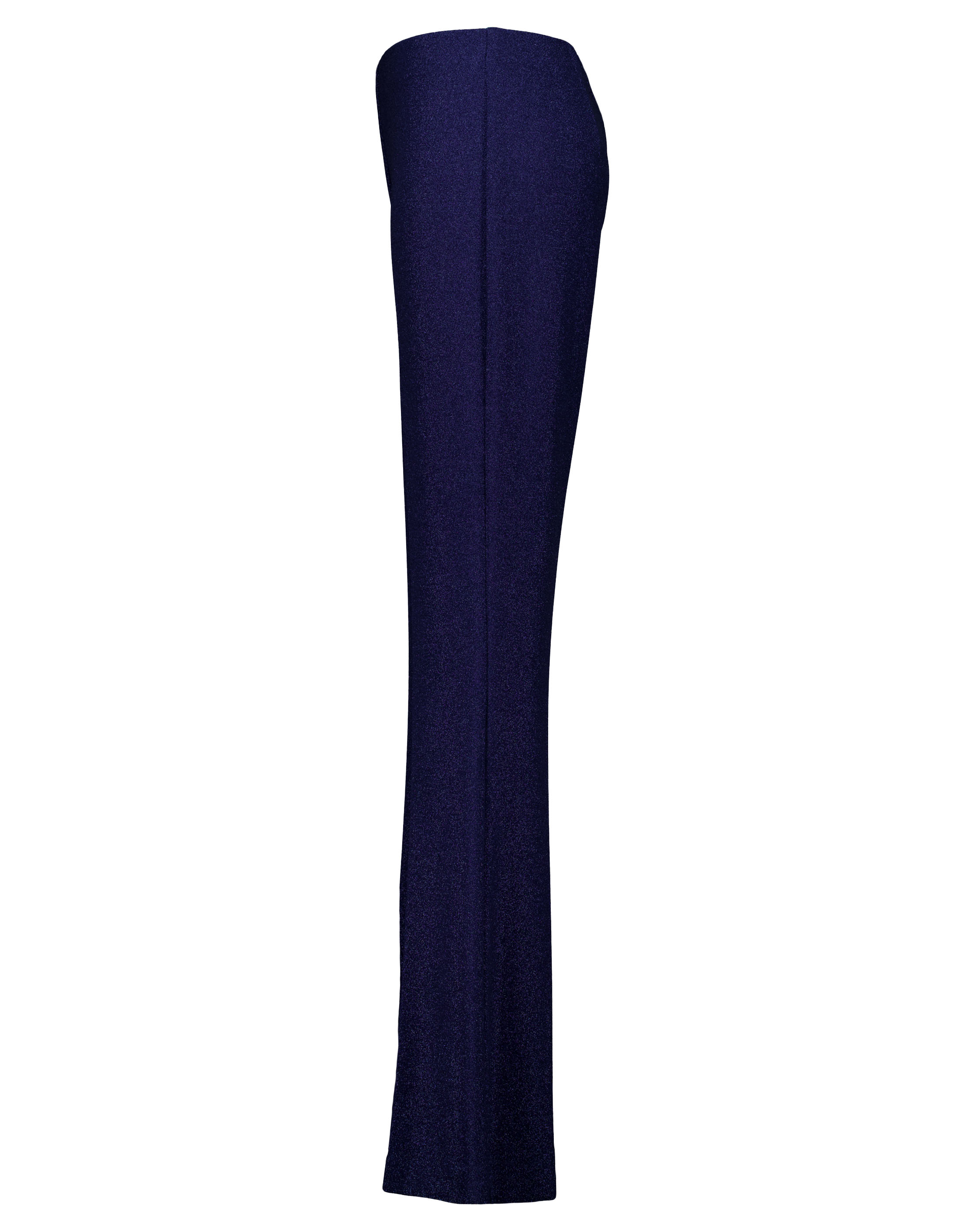 Joseph Ribkoff  Pantalons Donkerblauw 253722
