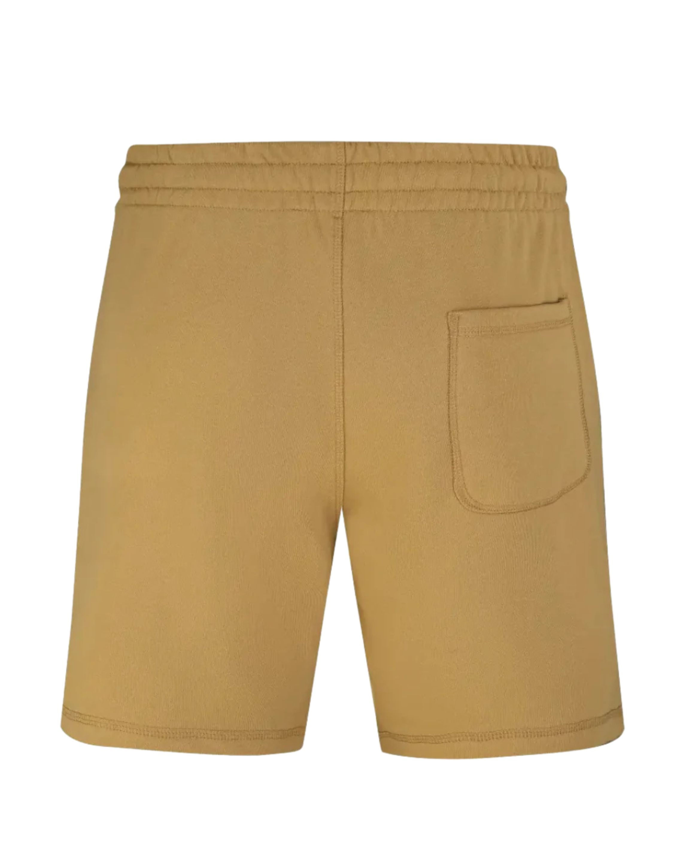 Defaut Paris  Shorts Beige Bm1913