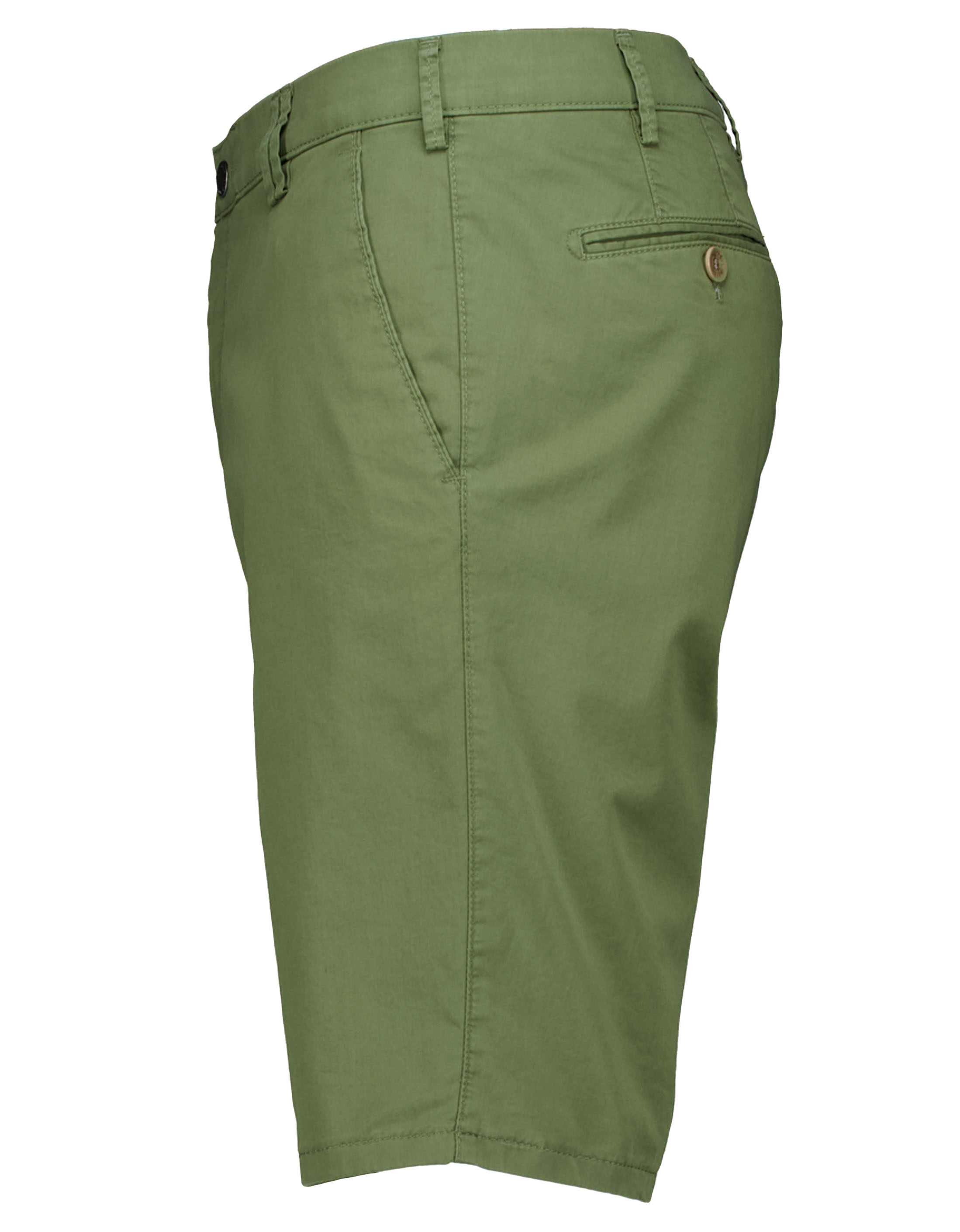 Meyer Palma Bermudas Groen 1-3130