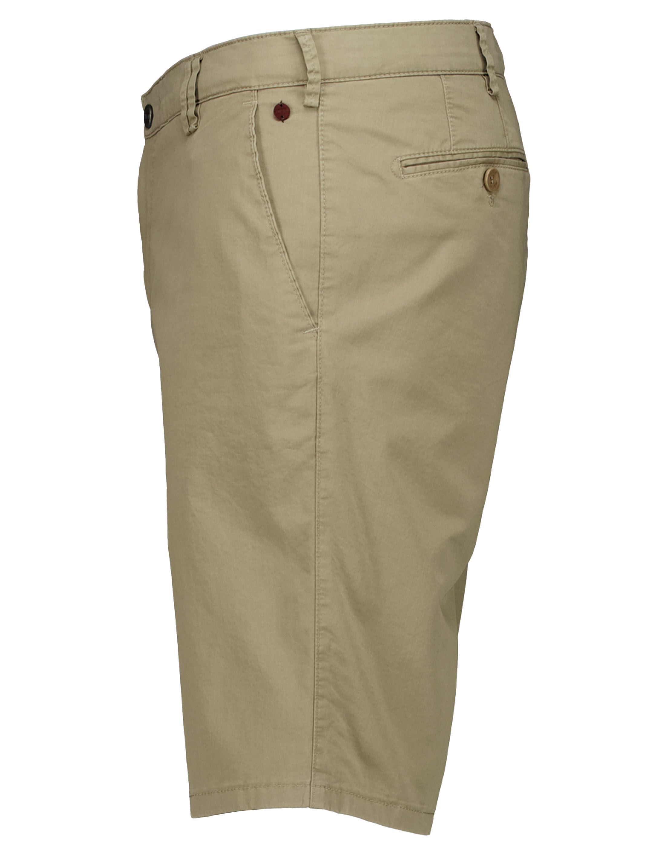 Meyer Palma Bermudas Taupe 1-3130