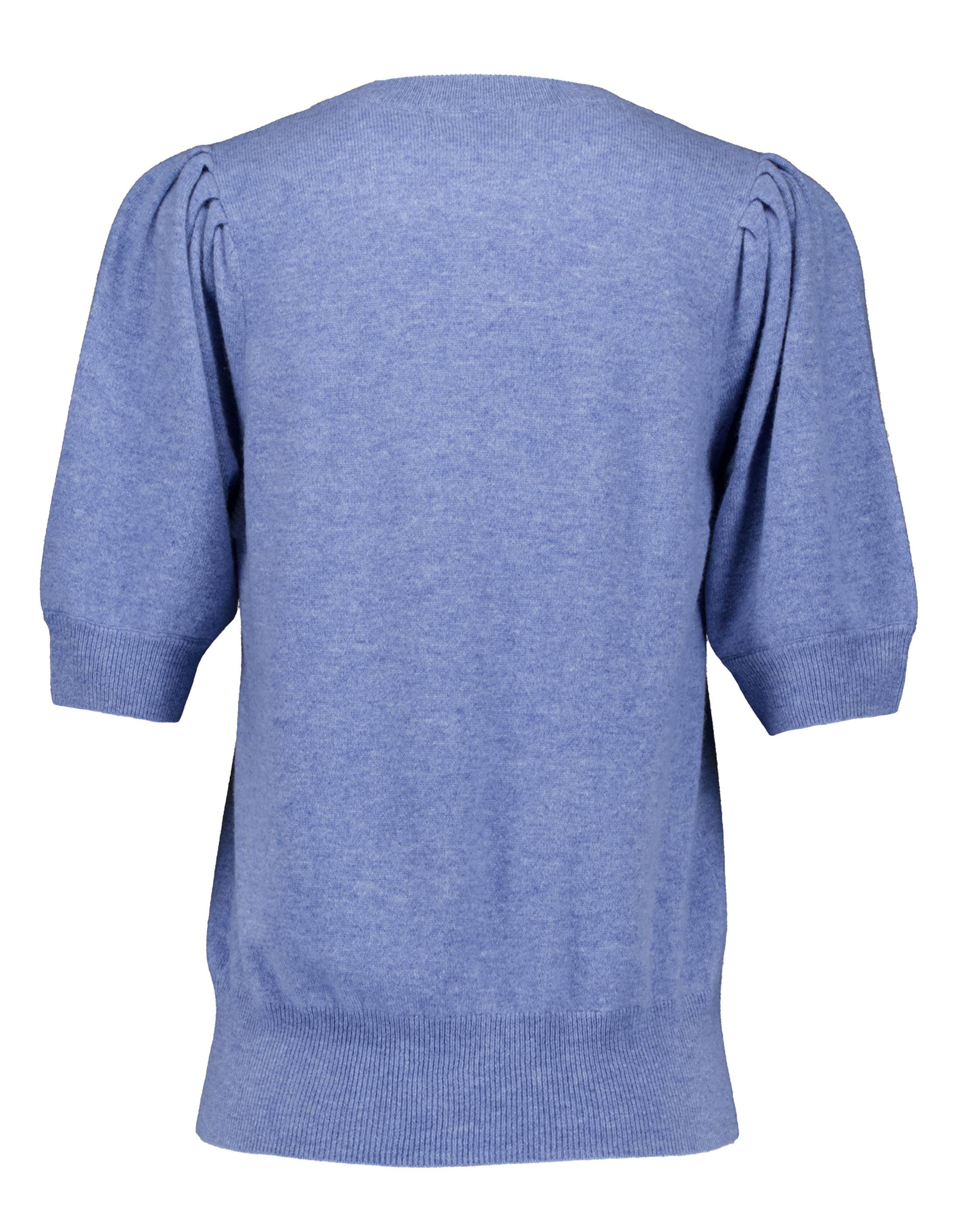 Janice  Truien Blauw Peyton 1