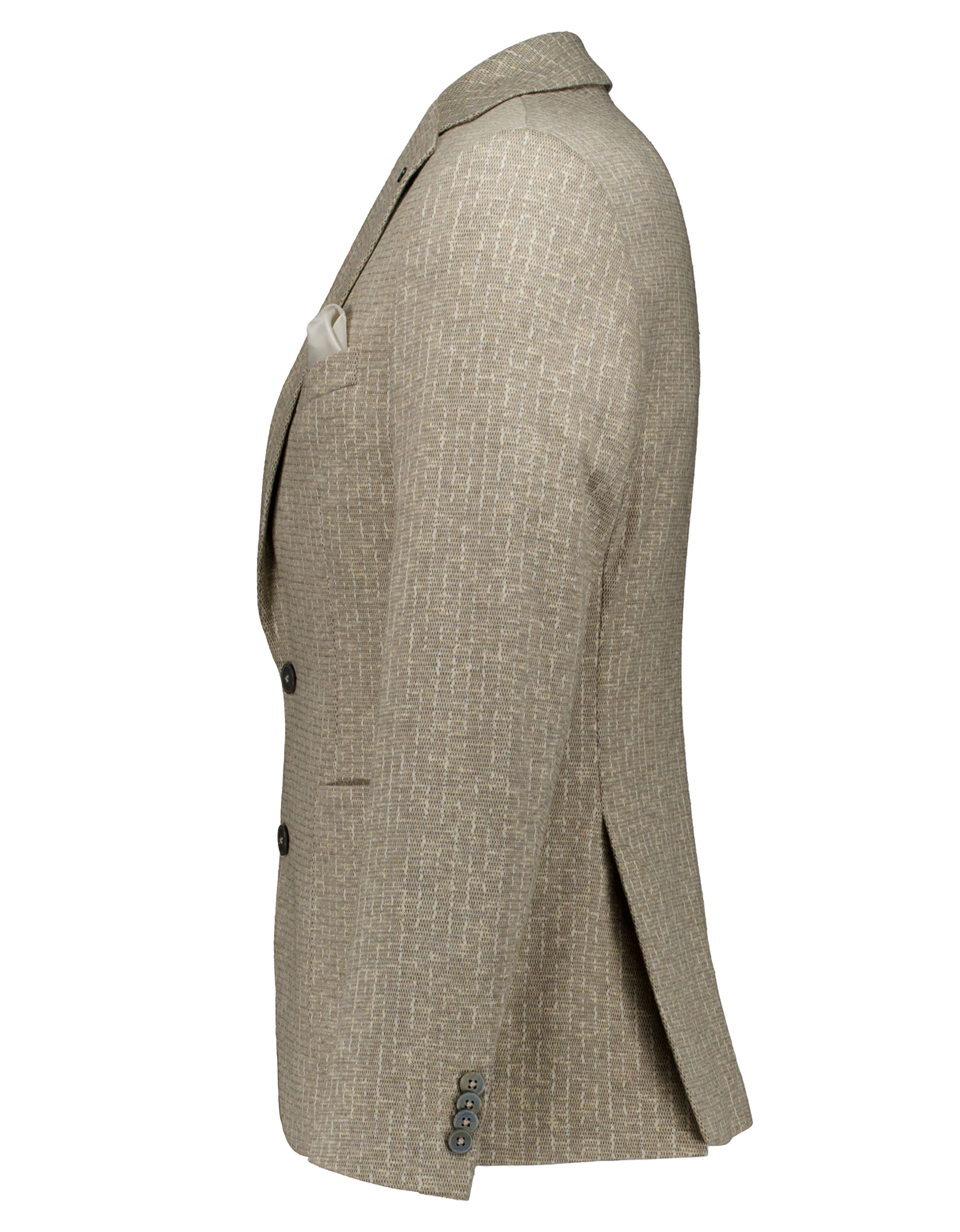 Zuitable  Colberts Beige 241644dinick