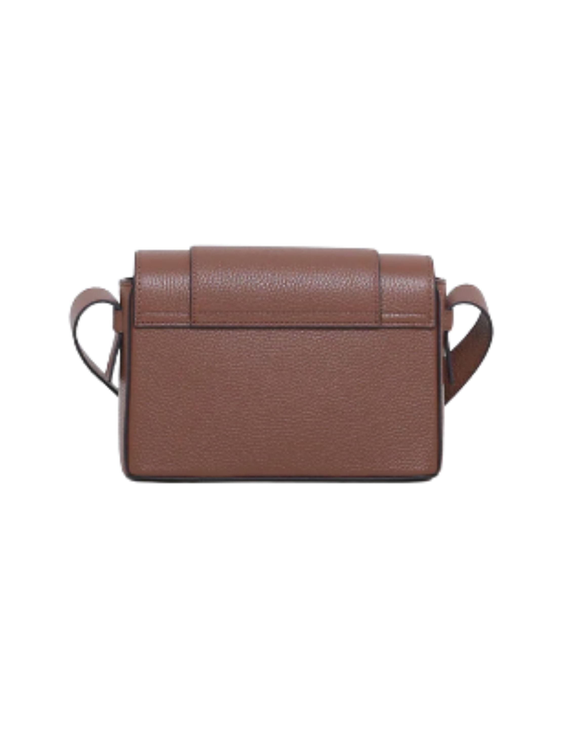 Smaak Amsterdam Megan Crossbody Tassen Camel Smklck24001