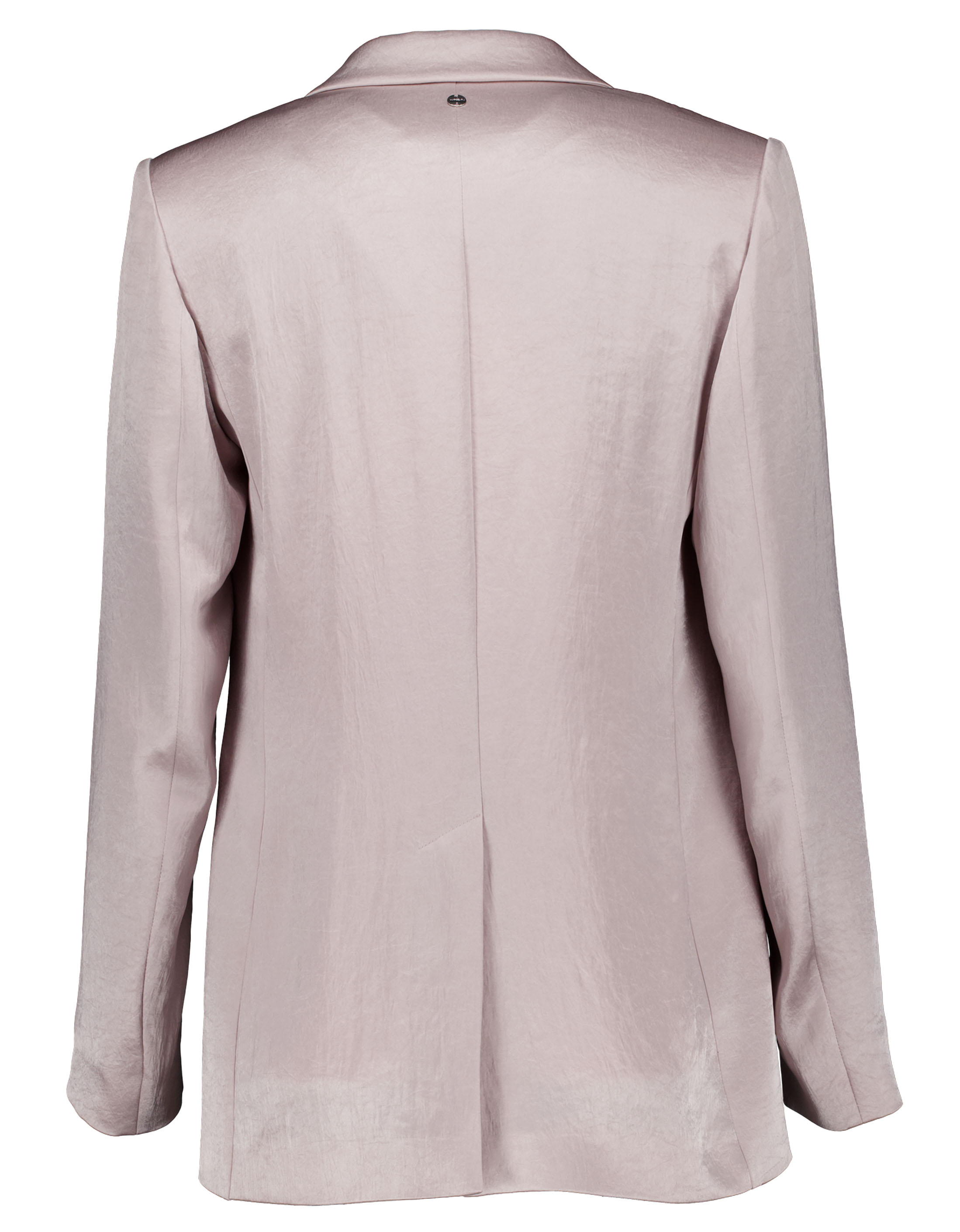 Marccain  Blazers Taupe Zc 34.23 W46