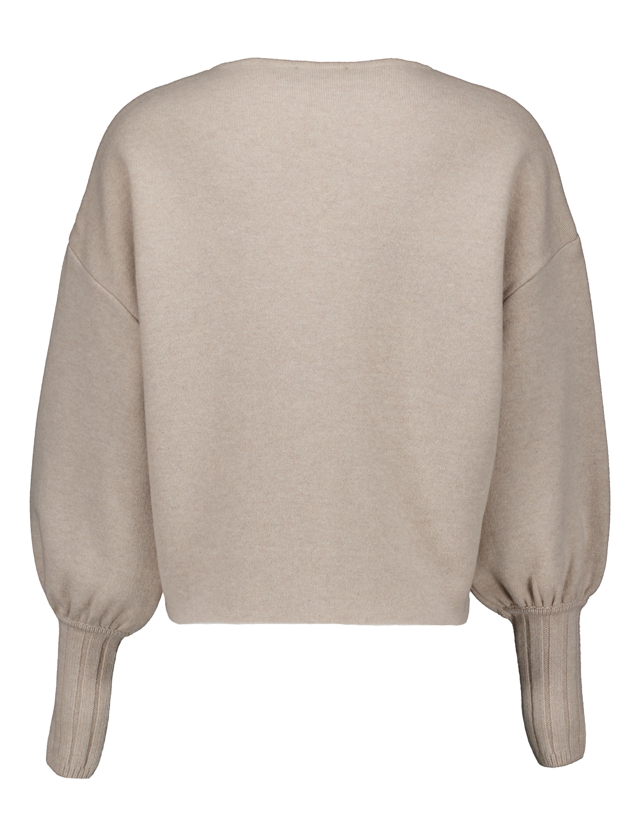 Anneclaire  Truien Beige D1402 2280