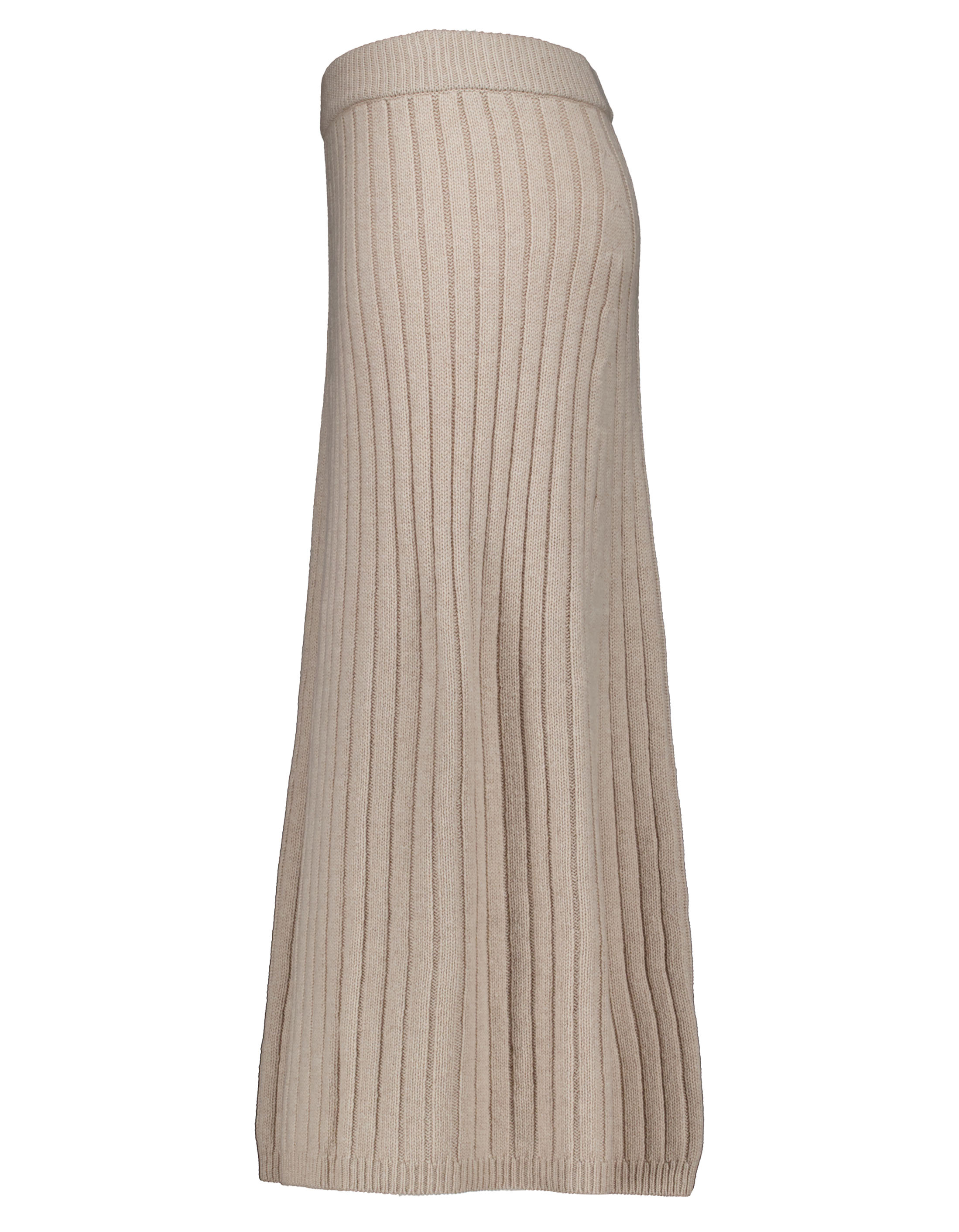 Anneclaire  Rokken Beige D1310 857