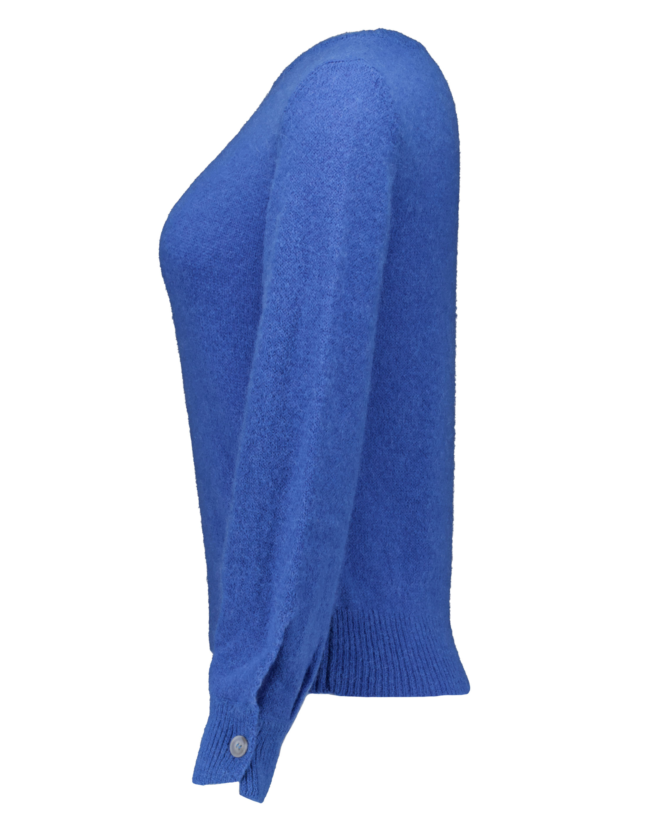 Anneclaire  Truien Blauw D1204 014