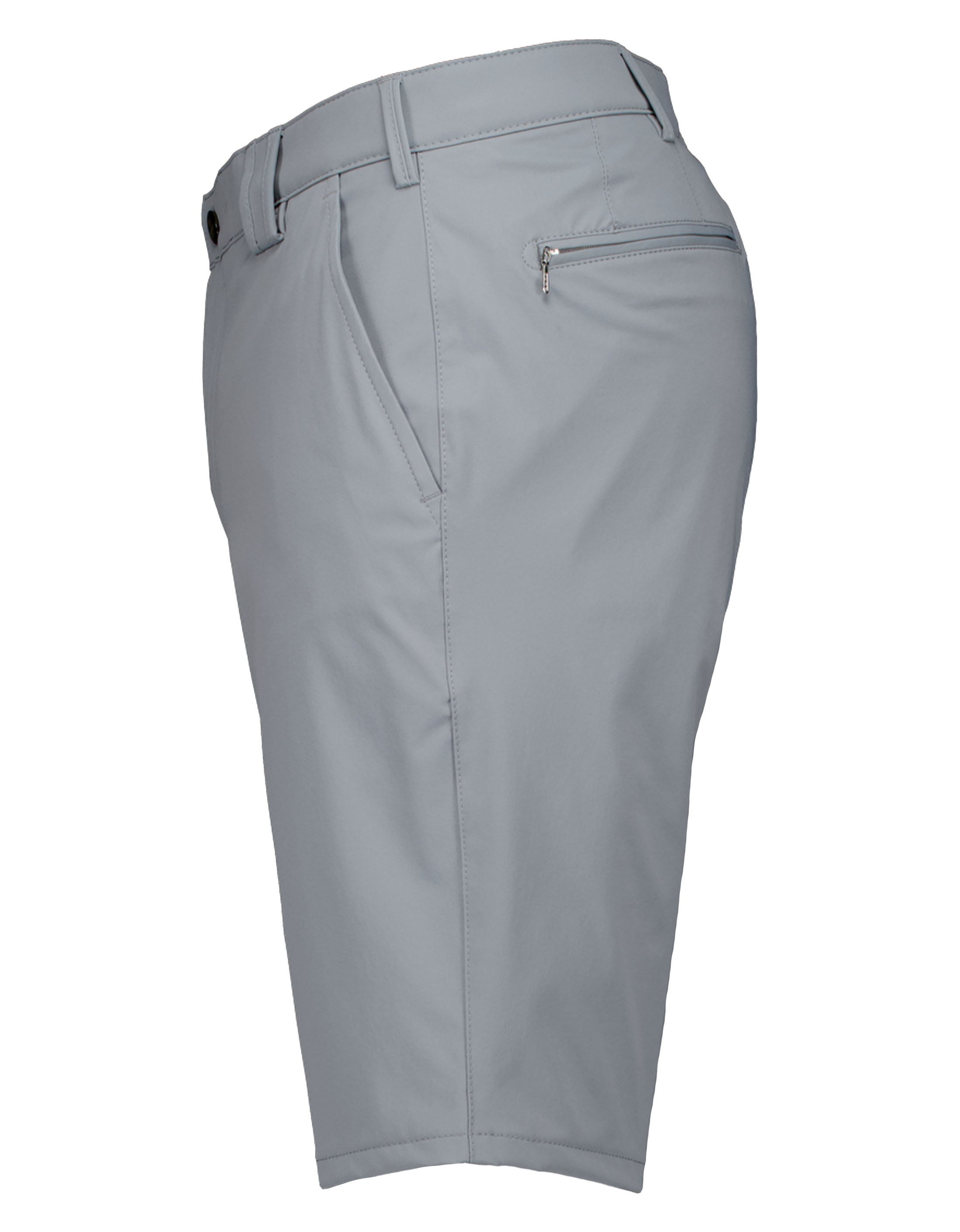 Meyer Andrews Bermudas Grijs 1-8070