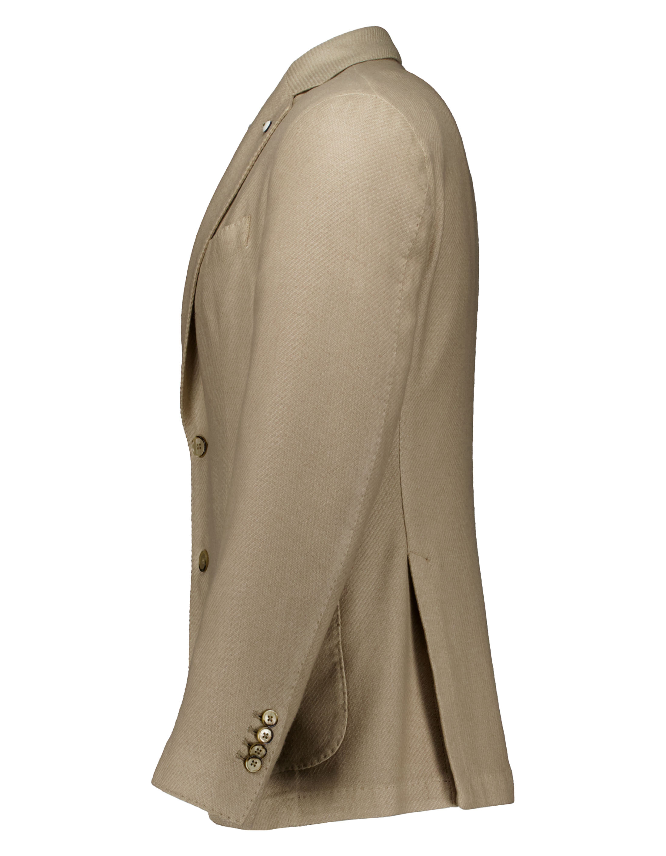Lubiam  Colberts Beige 55507 2887