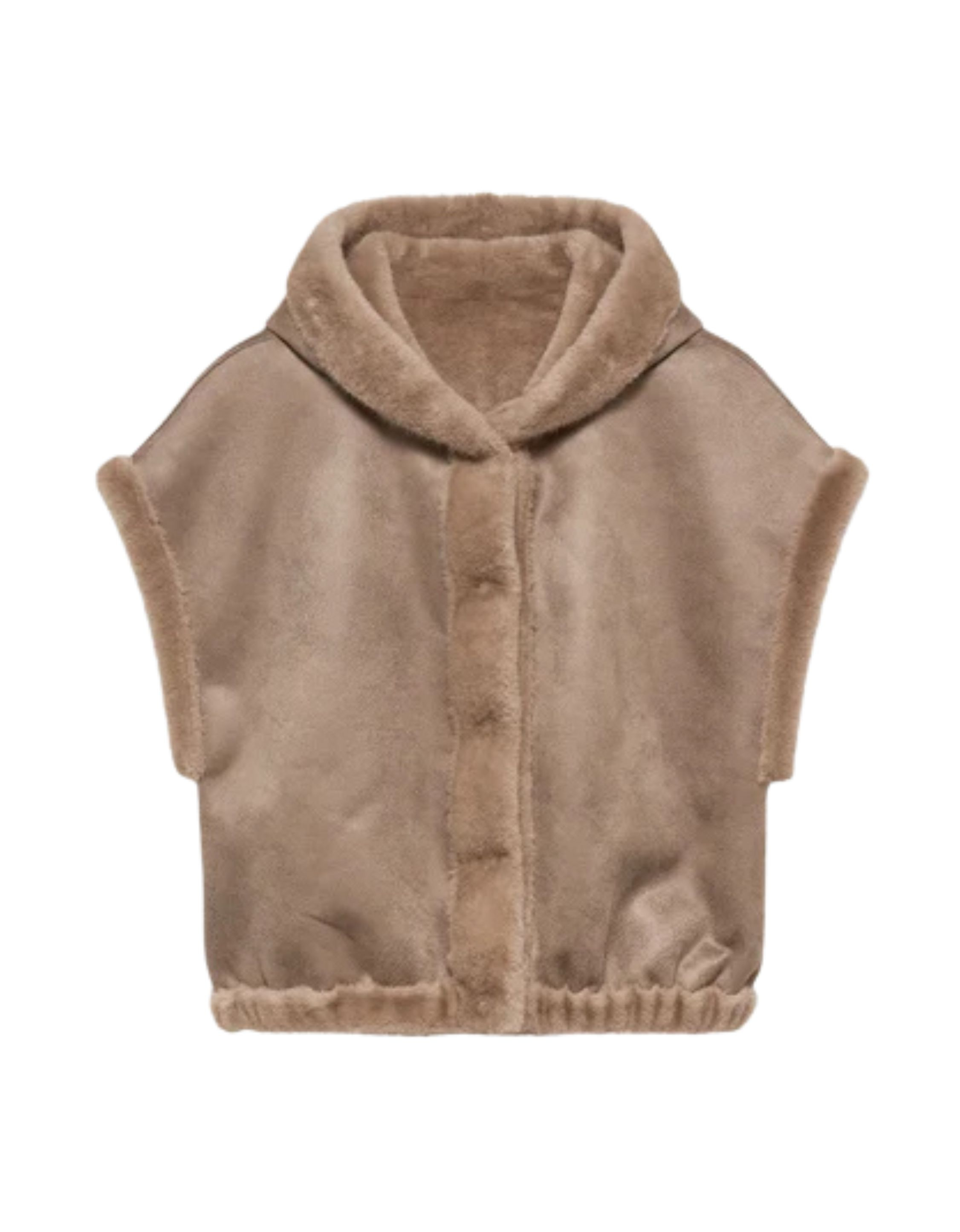 Studio Ar Olena  Camel 05tl256038.01