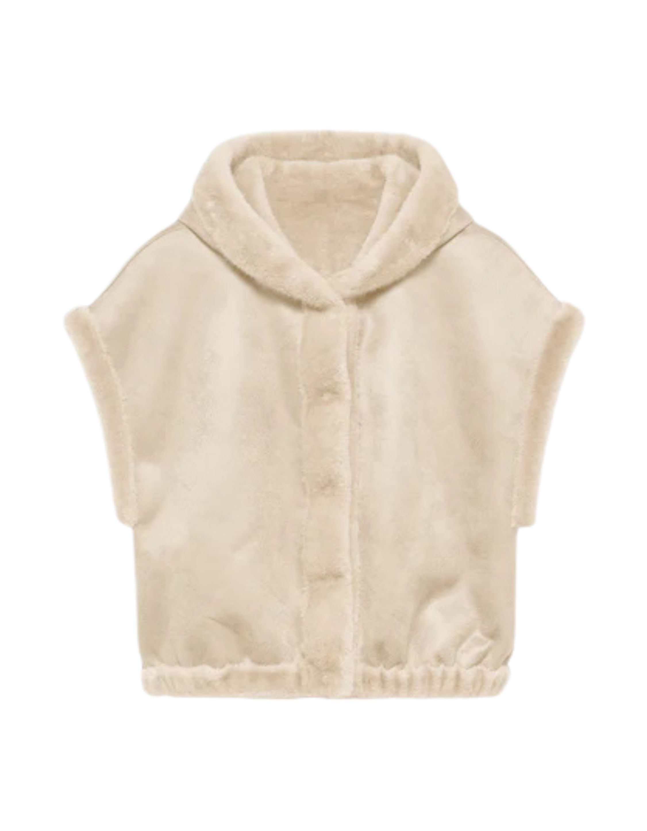 Studio Ar Olena  Beige 05tl256038.01
