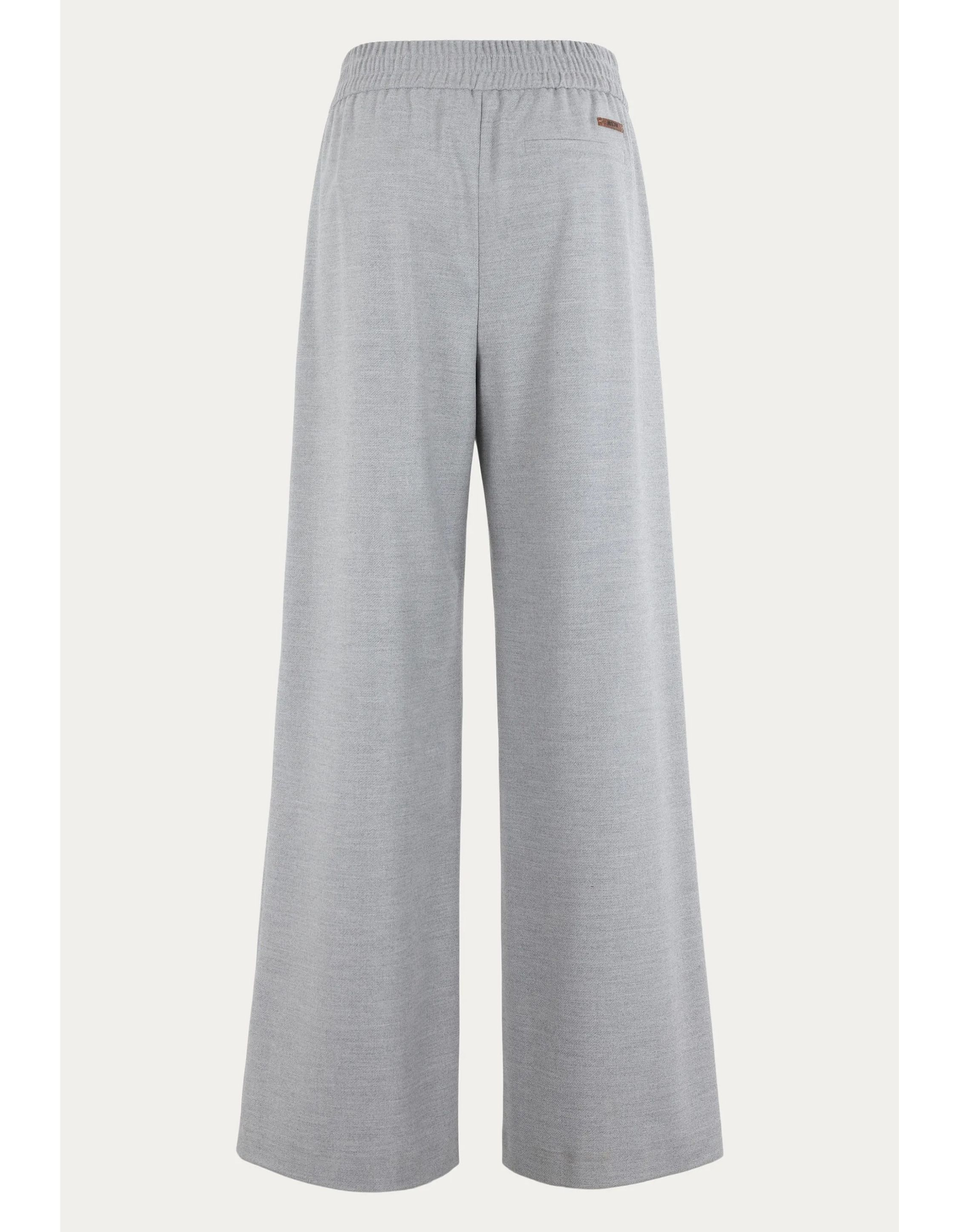 Moscow  Pantalons Lichtgrijs 92-02-sementy-1