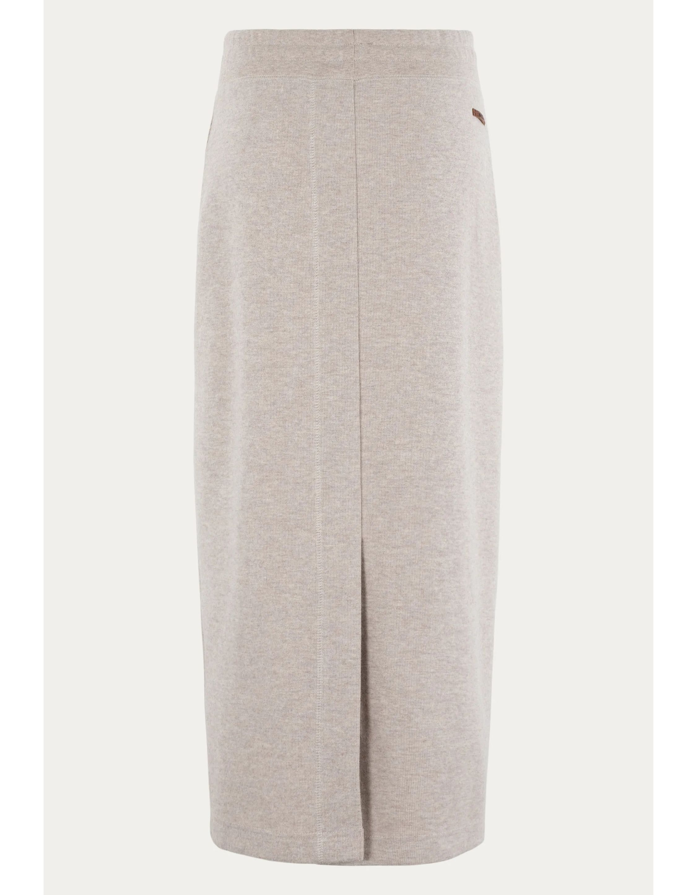 Moscow  Rokken Beige 78-03-billy