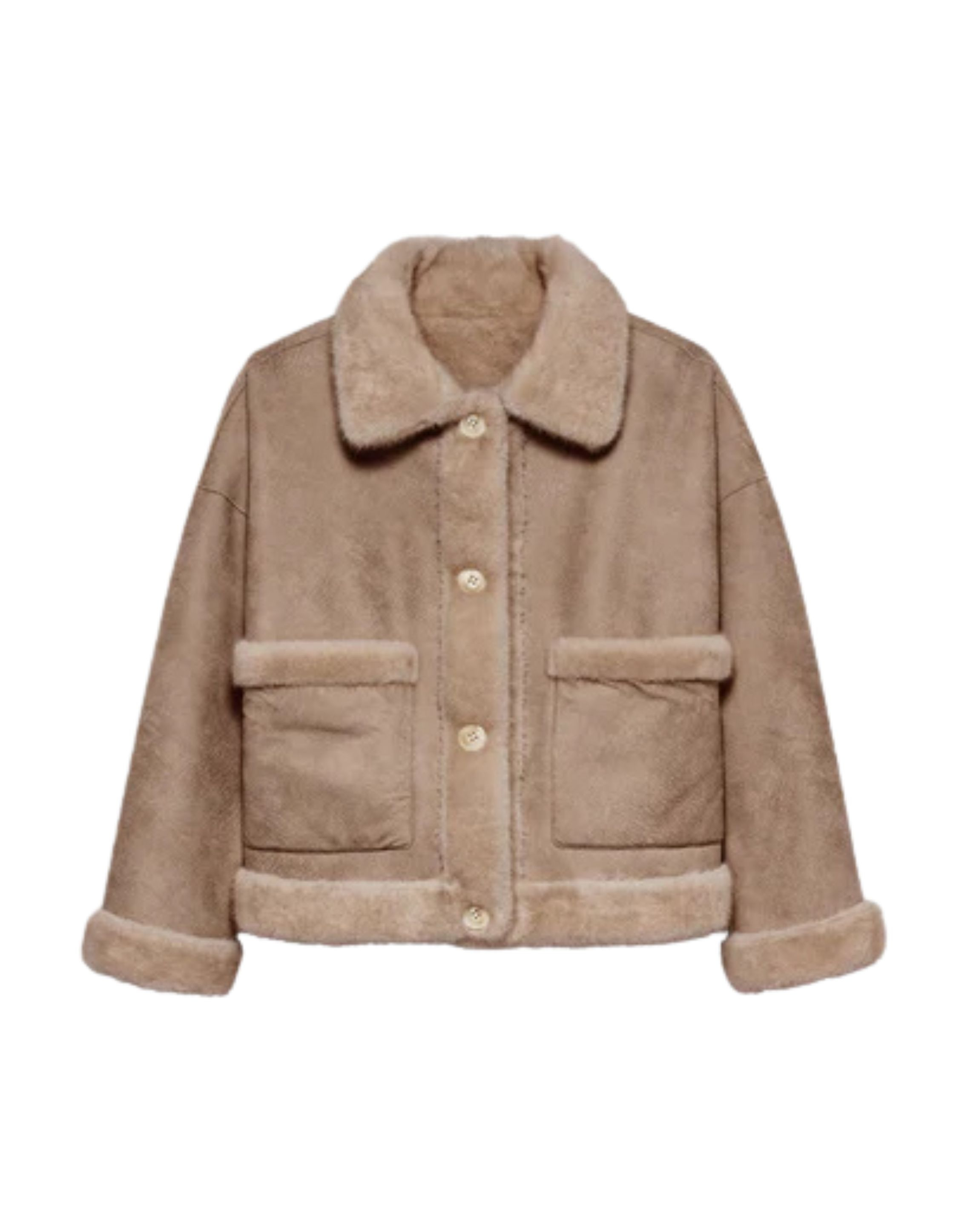 Studio Ar Faje  Camel 05tl256037.01