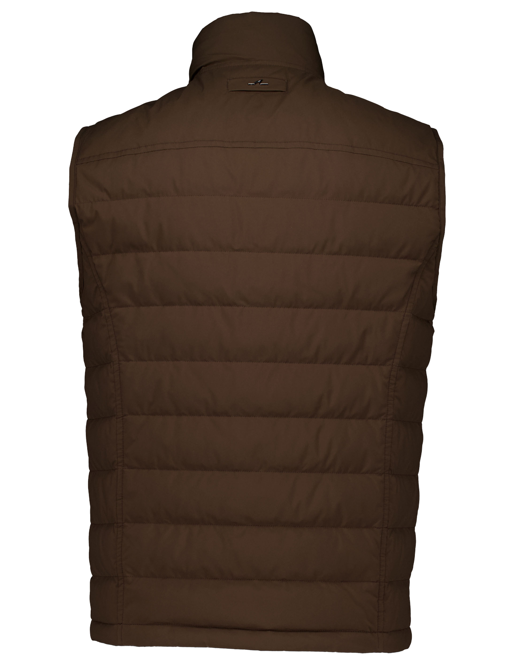 Paul & Shark   Khaki 15312605