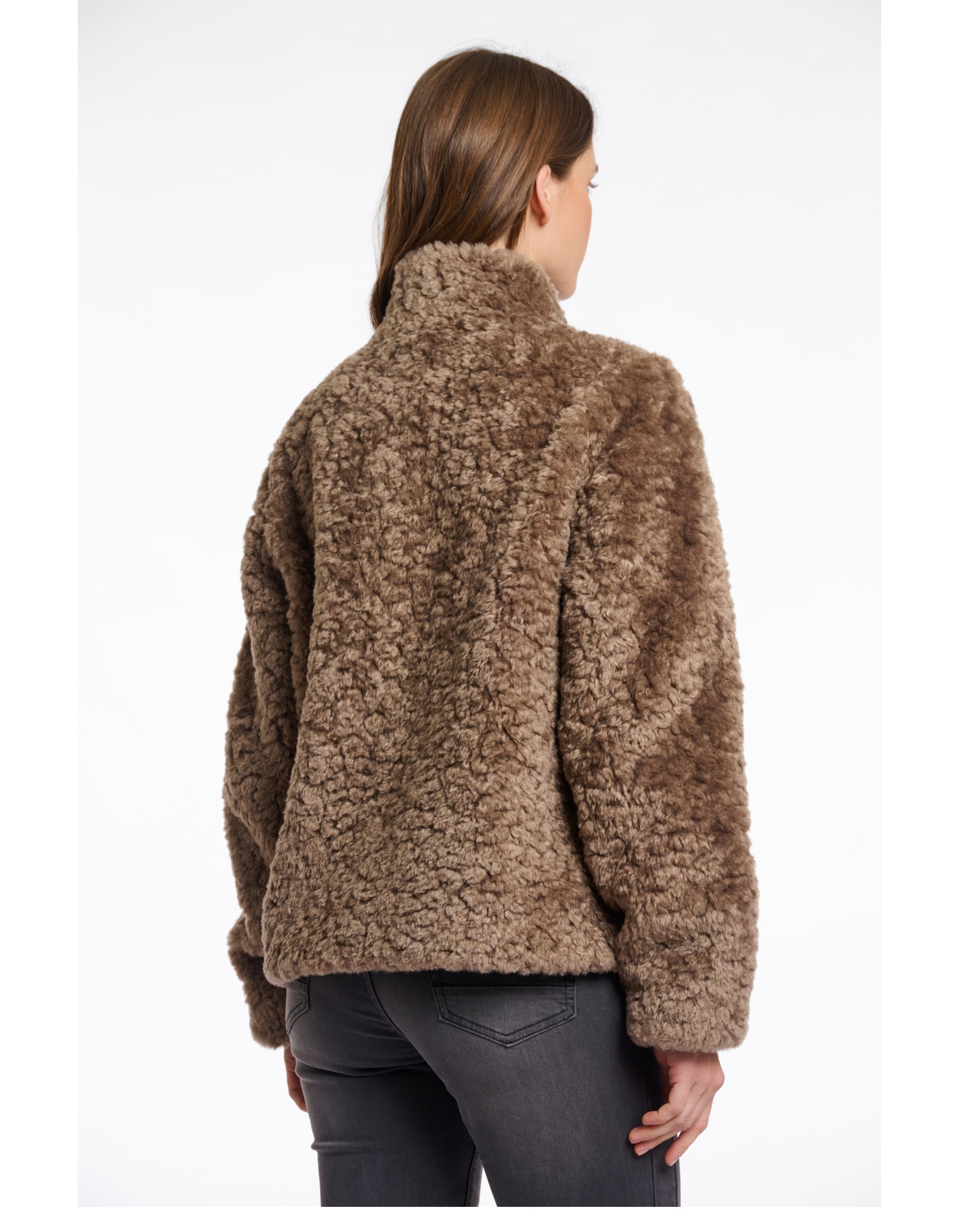 Rino & Pelle   Bruin Kion.7002511