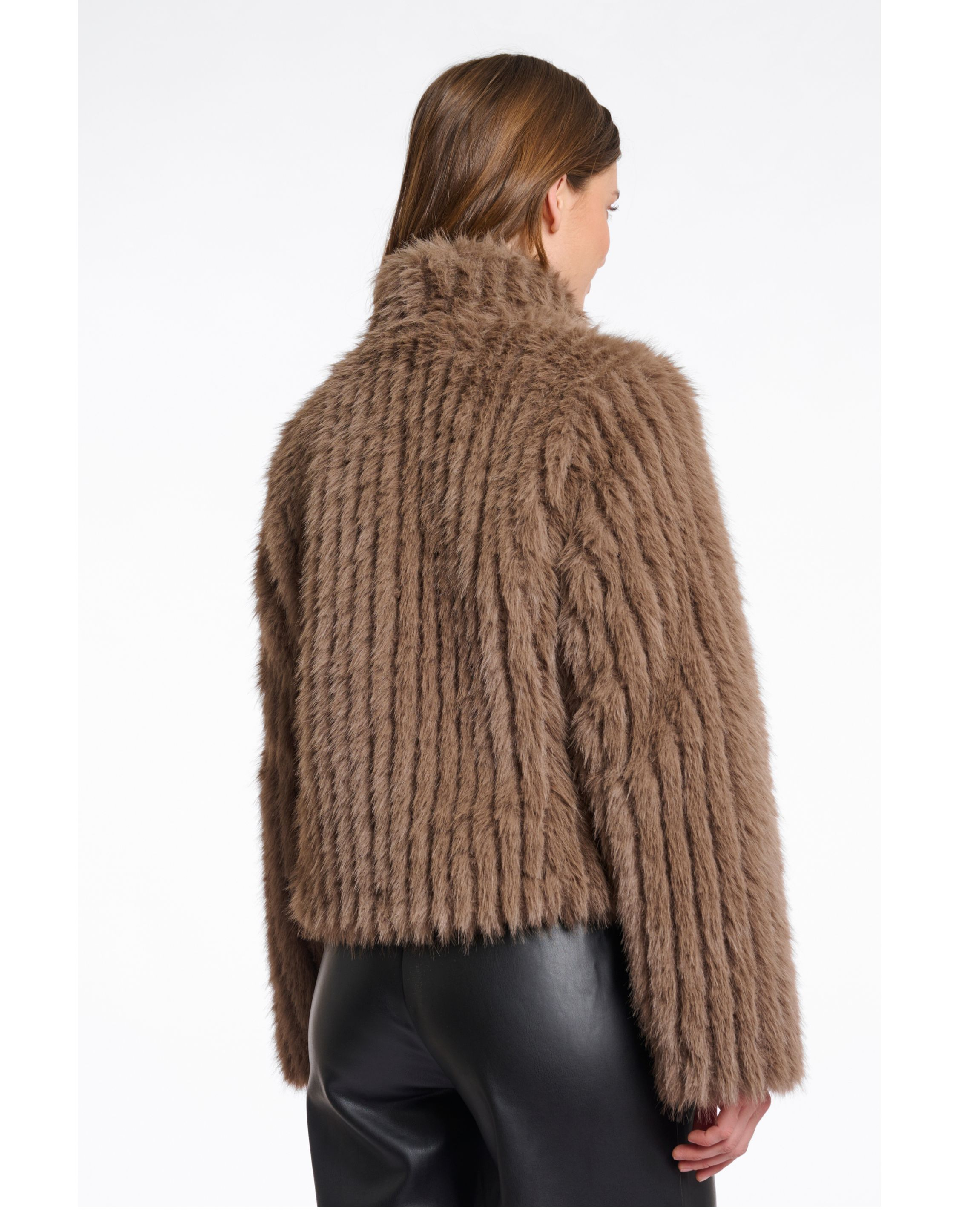 Rino & Pelle   Bruin Faith.7002511