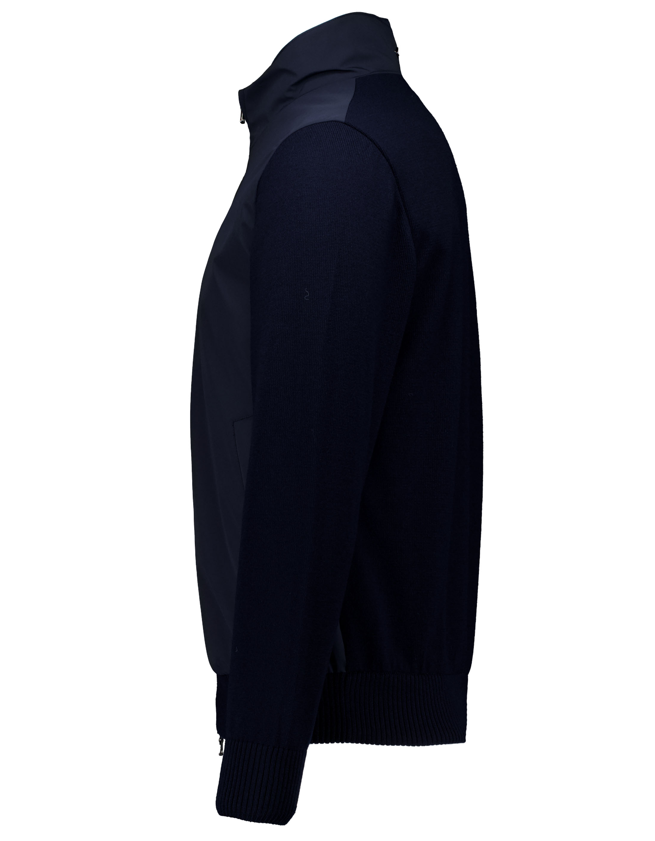 Paul & Shark   Donkerblauw 99311023