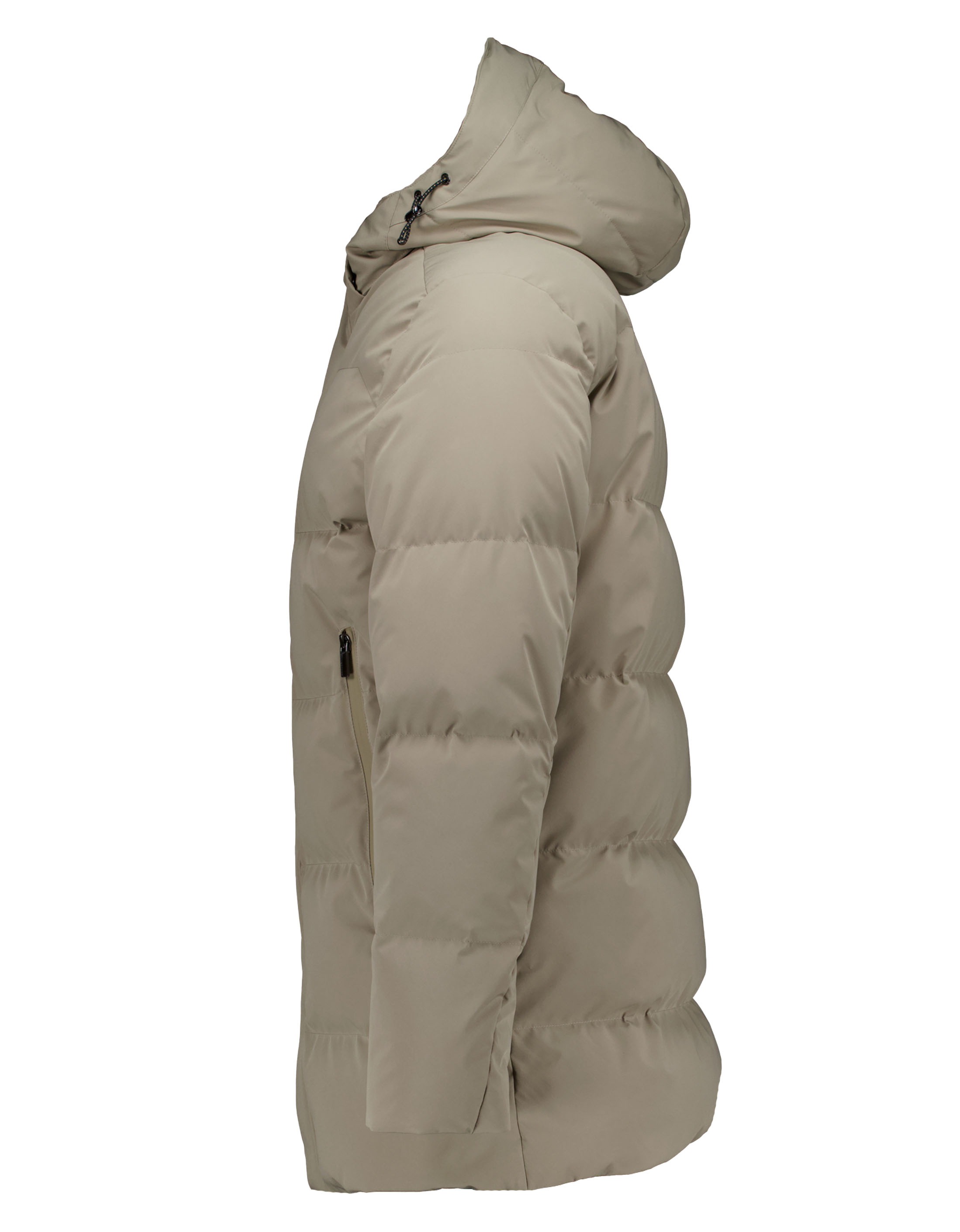 Paul & Shark   Beige 15312008