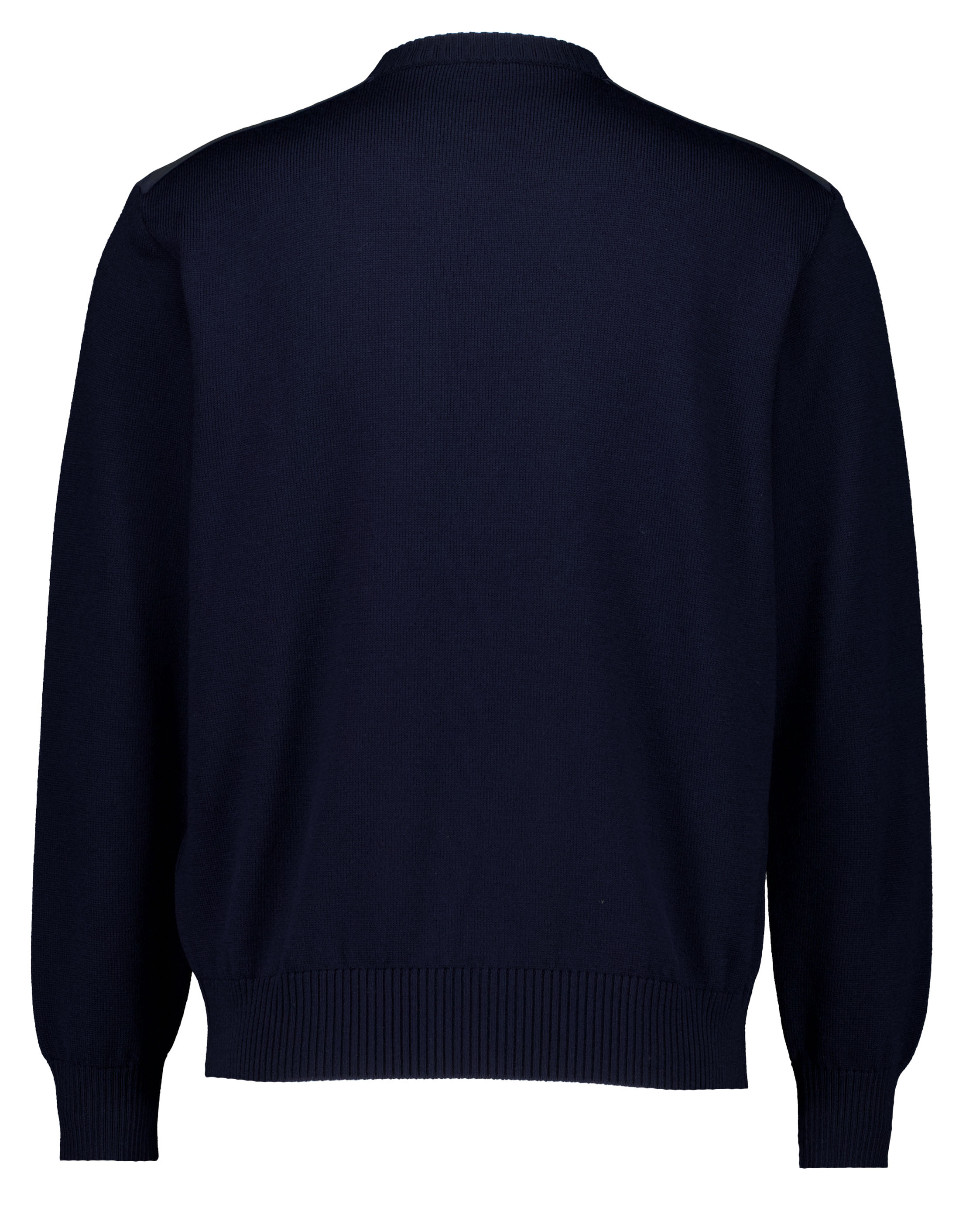 Paul & Shark  Truien Donkerblauw 99311020