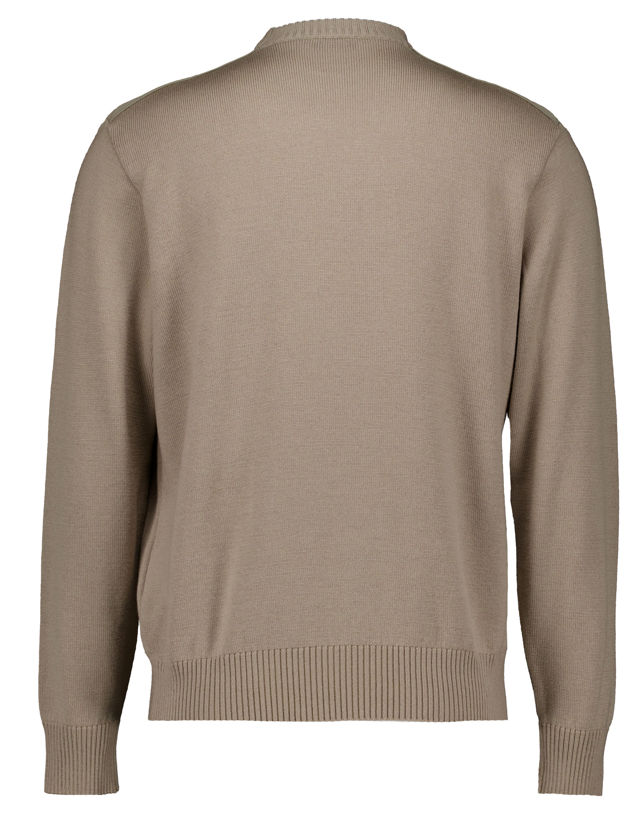 Paul & Shark  Truien Beige 99311020