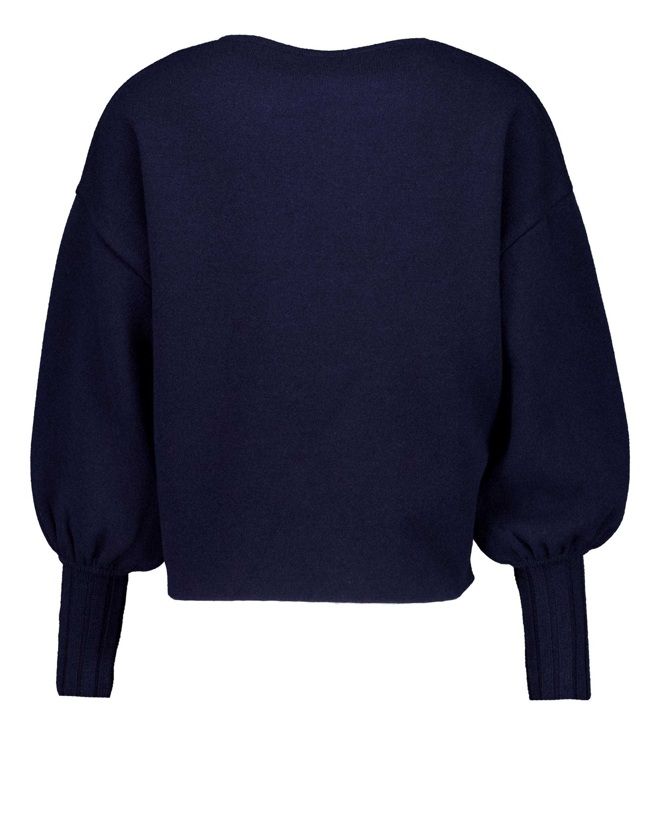 Anneclaire  Truien Donkerblauw D1402 2280