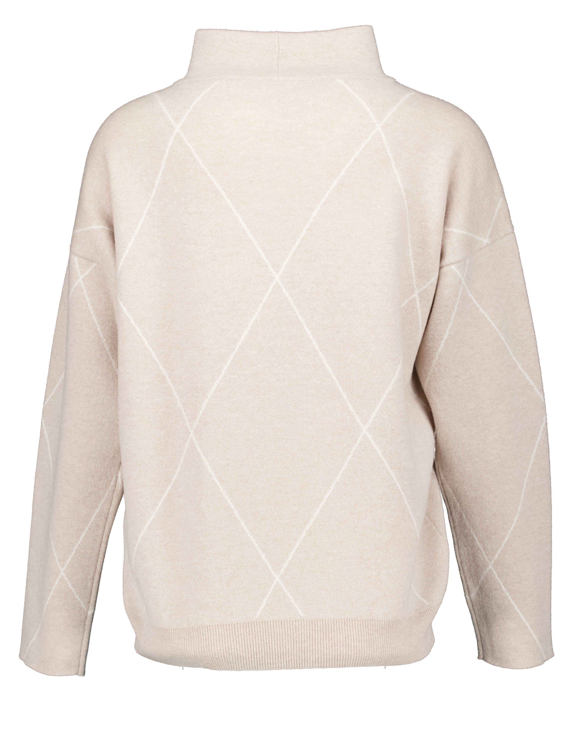 Anneclaire  Truien Beige D1408 2280