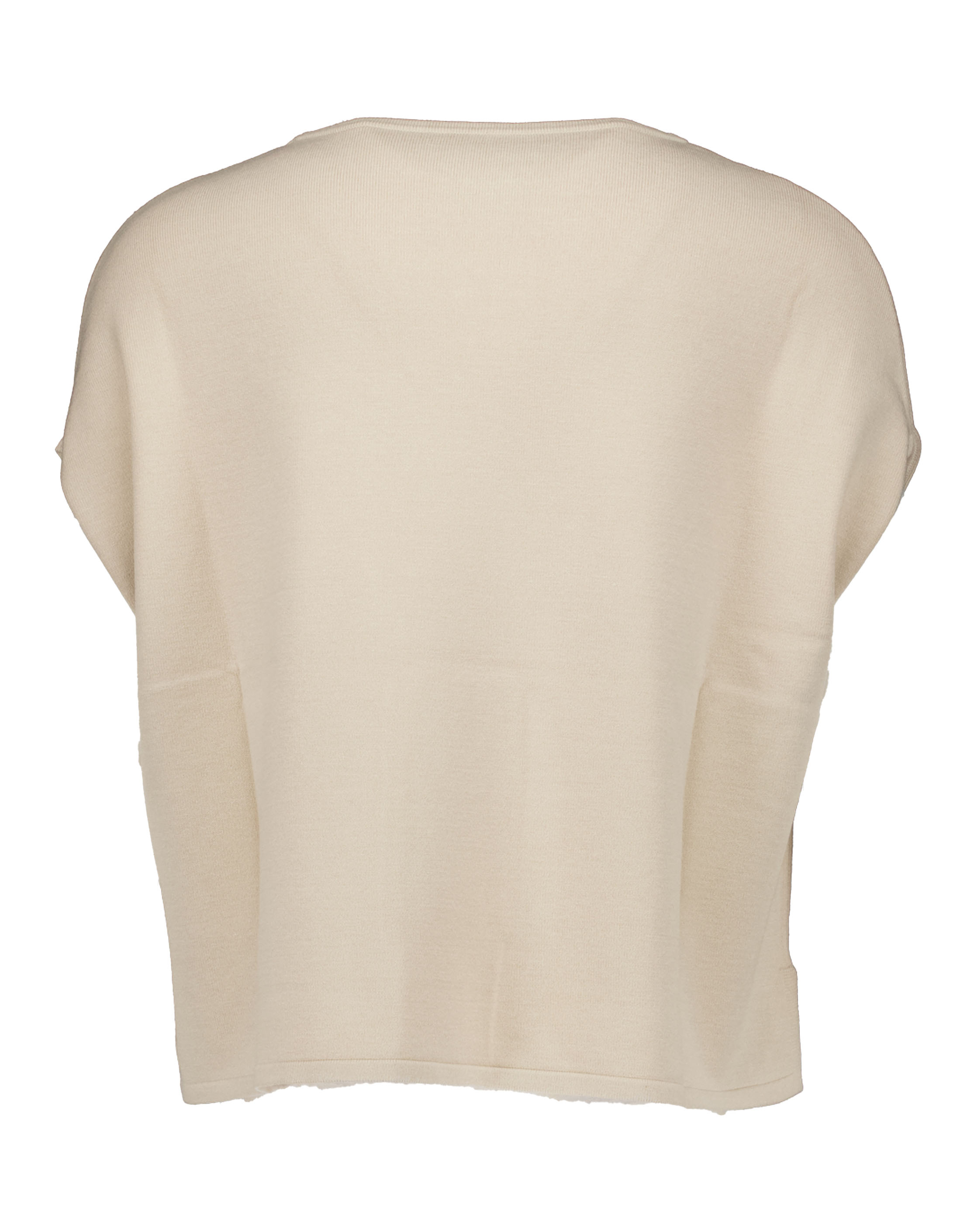 Max Mara Weekend Breda  Beige 2525366081600