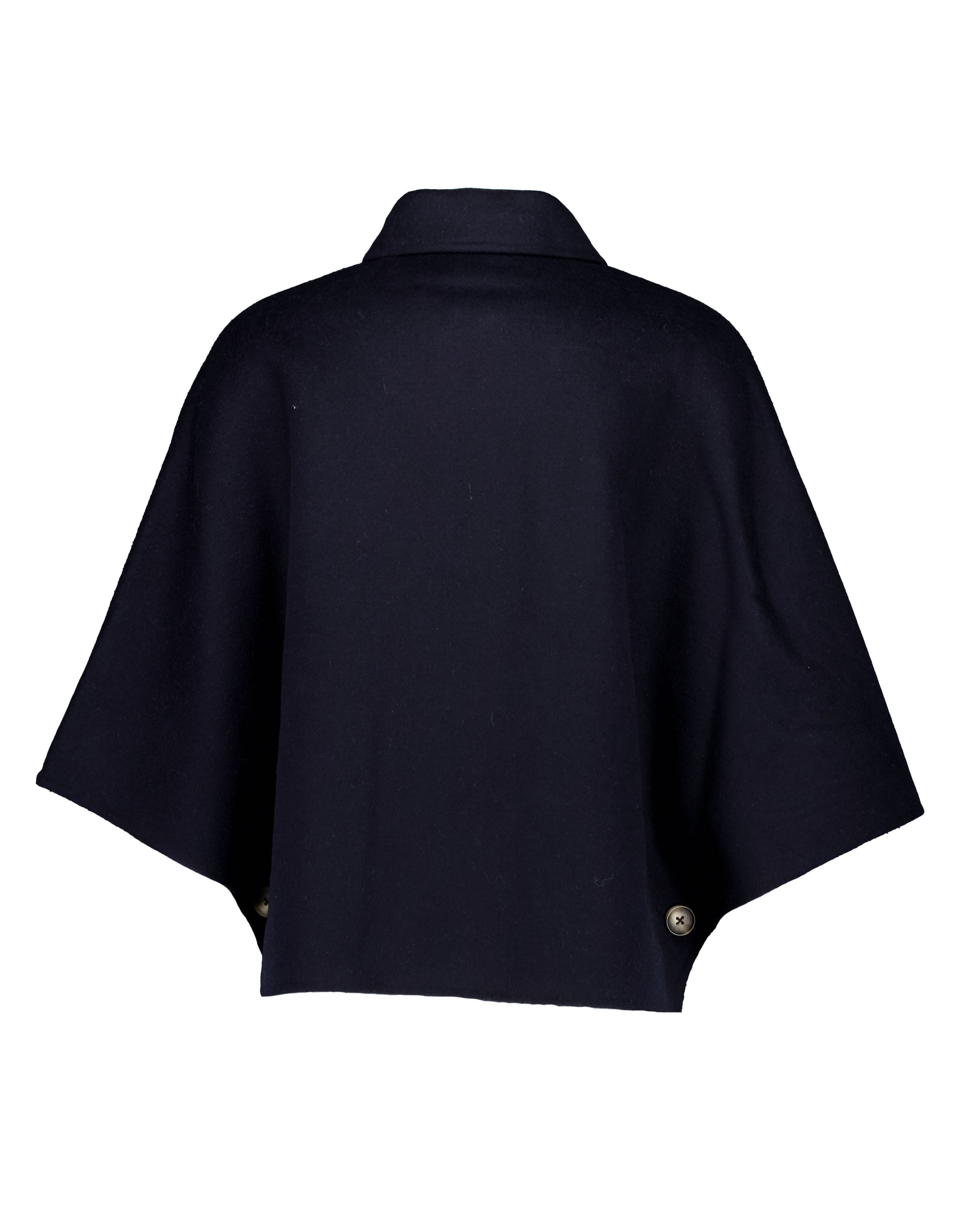 Alter Ego Lena  Donkerblauw W504