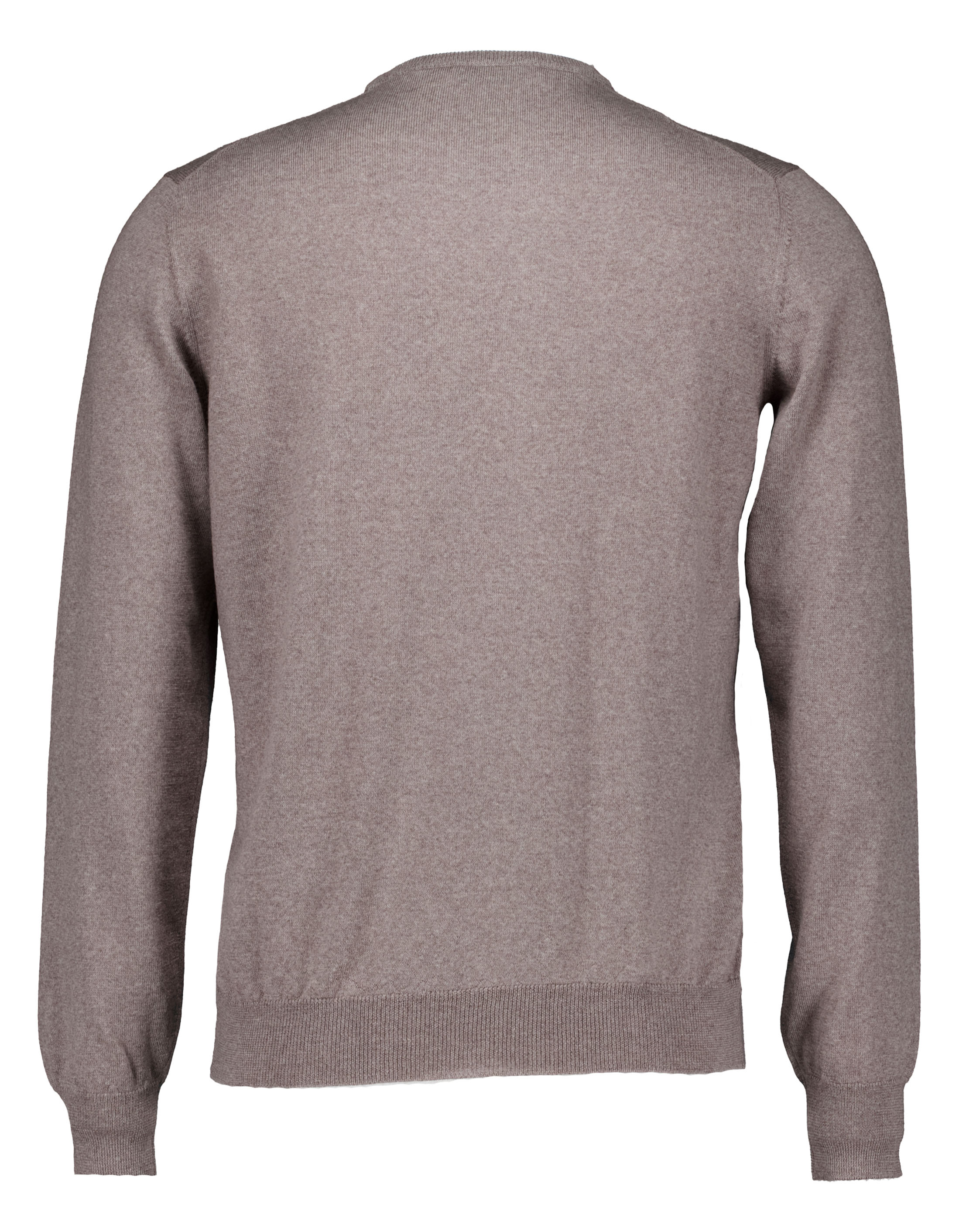 Gran Sasso Trui Truien Taupe 55167/14290