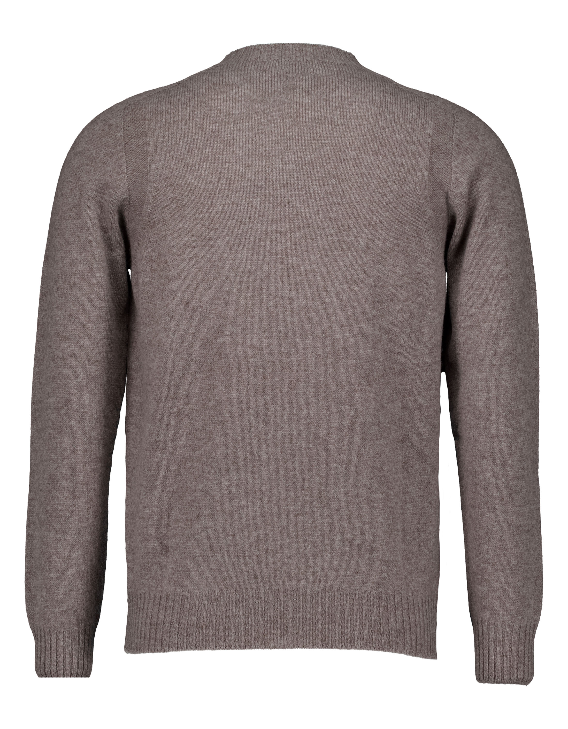Gran Sasso  Truien Taupe 24157/25024
