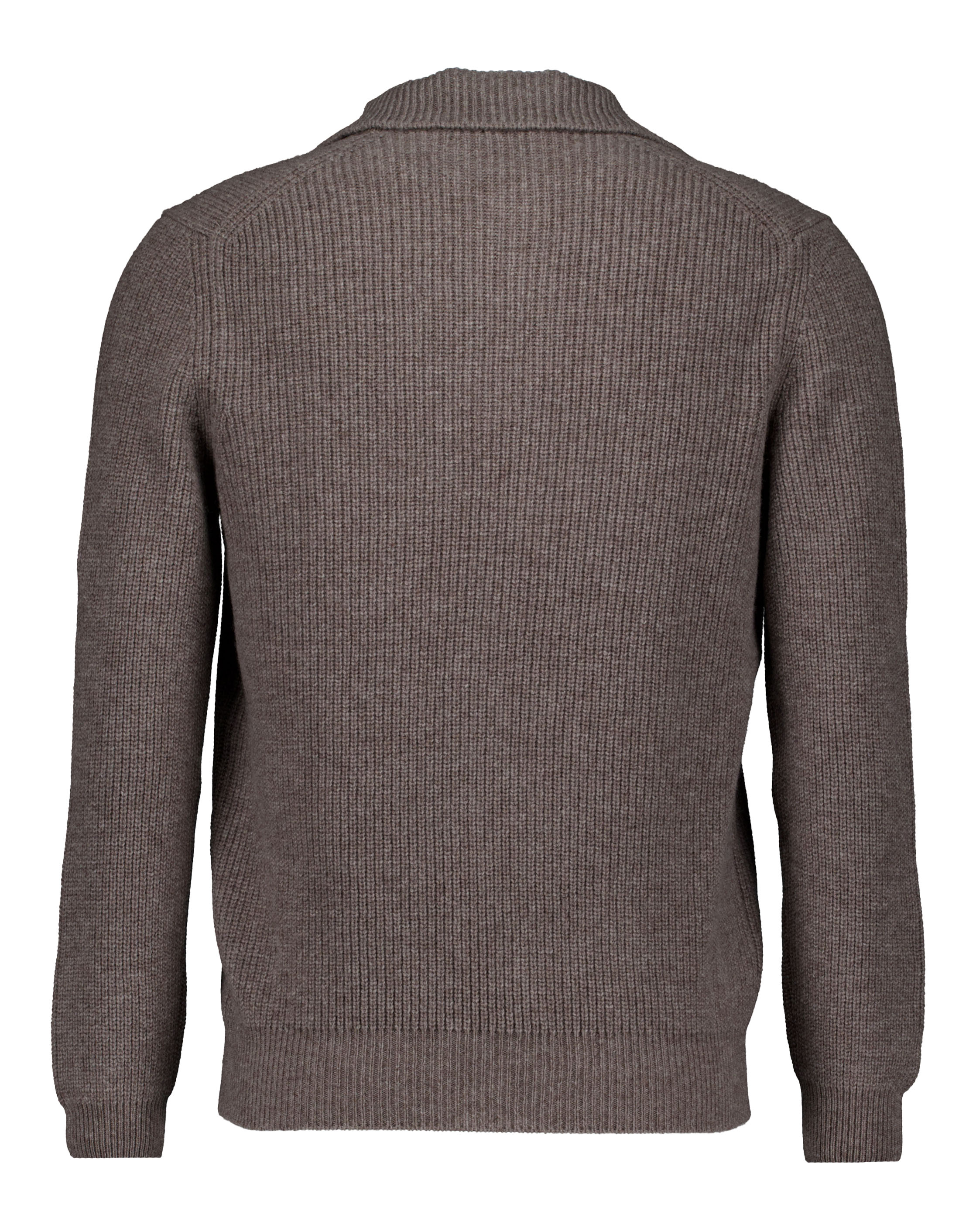 Gran Sasso Trui Truien Taupe 23163/25067