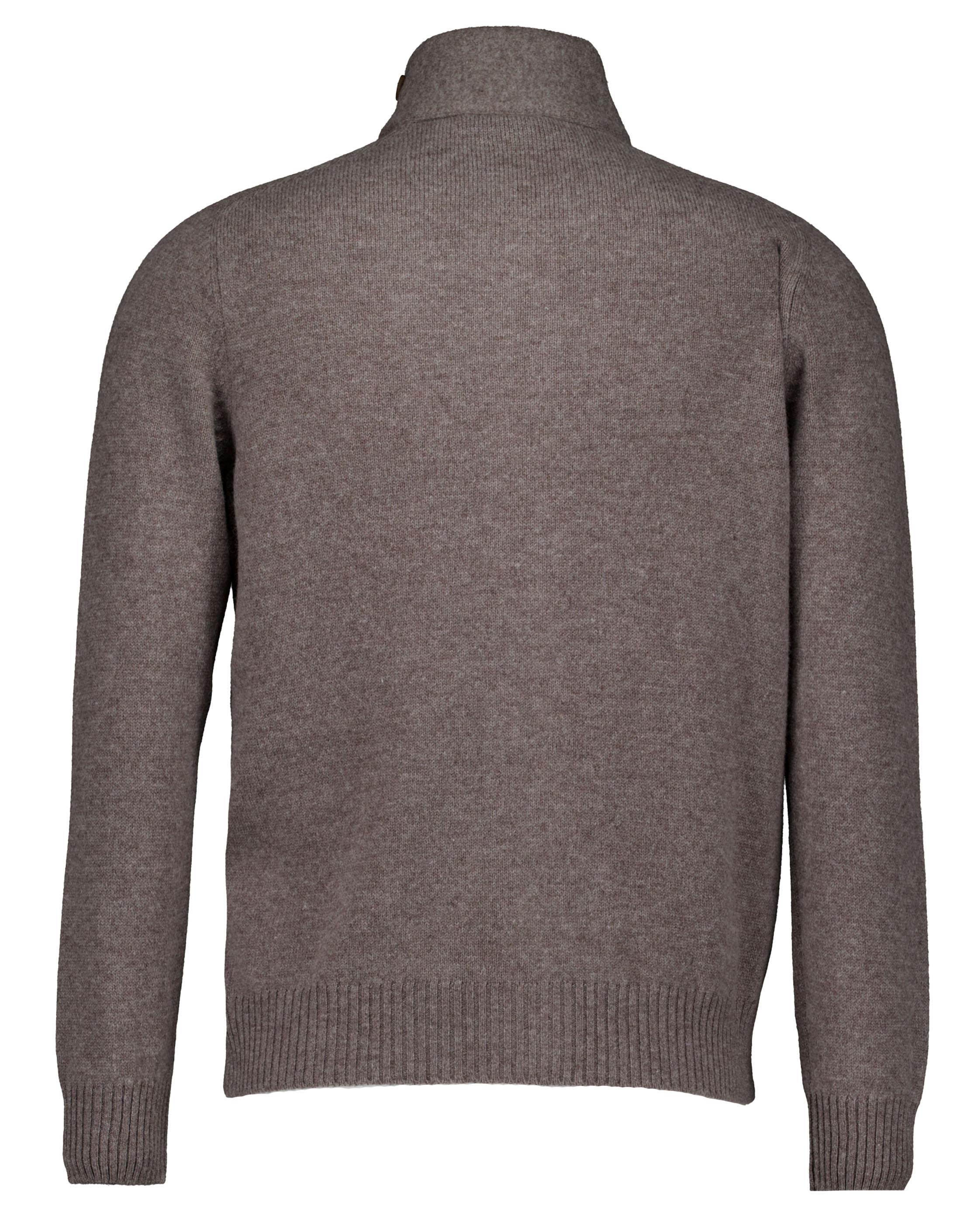 Gran Sasso  Vesten Taupe 23170/25025
