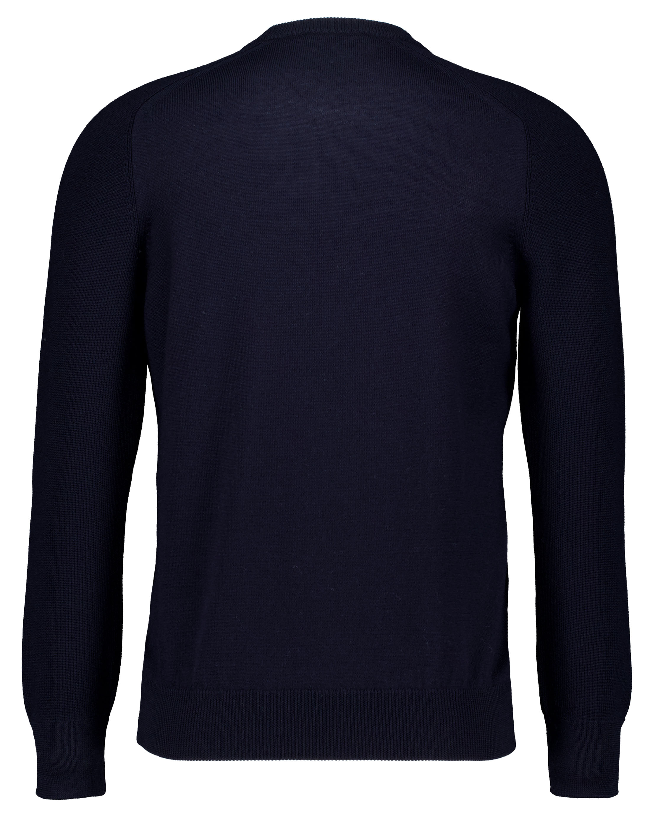 Gran Sasso Trui Truien Donkerblauw 57161/24638
