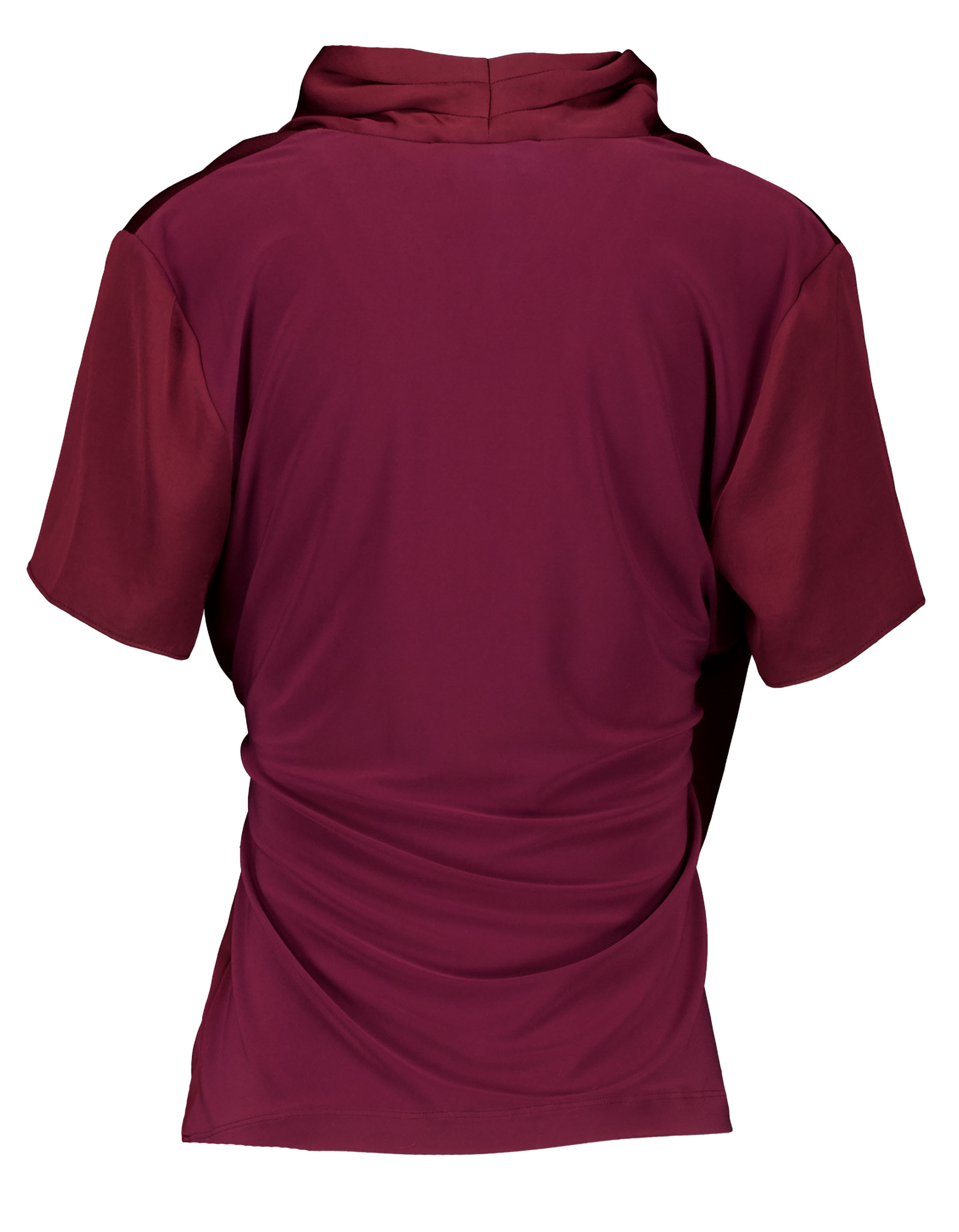 Joseph Ribkoff  Tops Bordeaux 253237