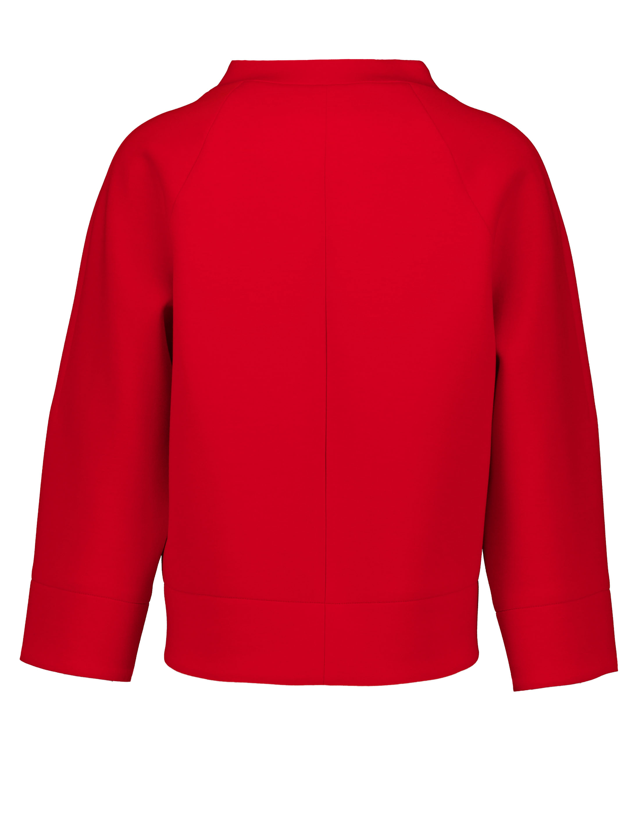 Natan  Tops Rood Douce-j8zn01