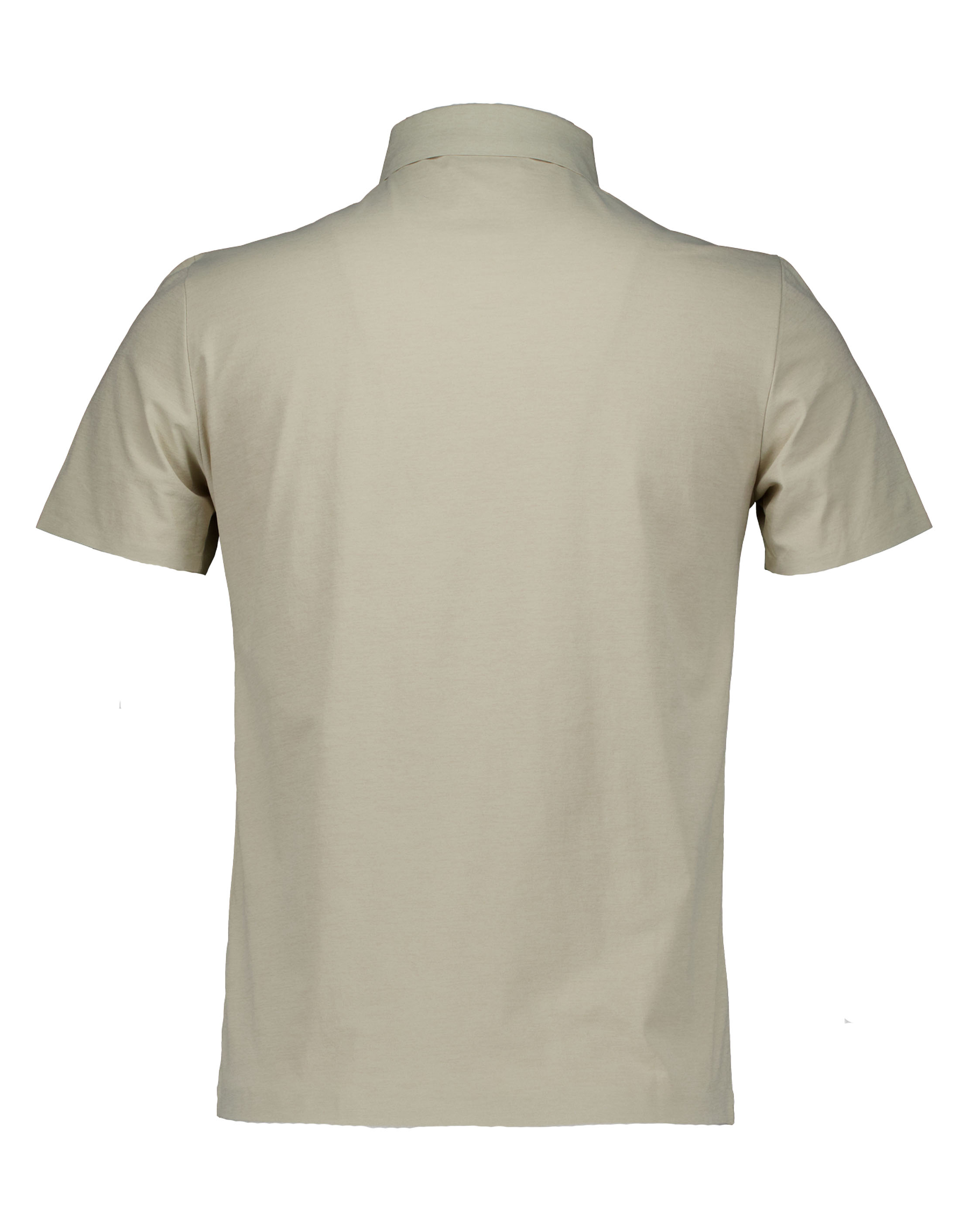 Defaut Paris Bm2535h Polos Beige Bm2535h