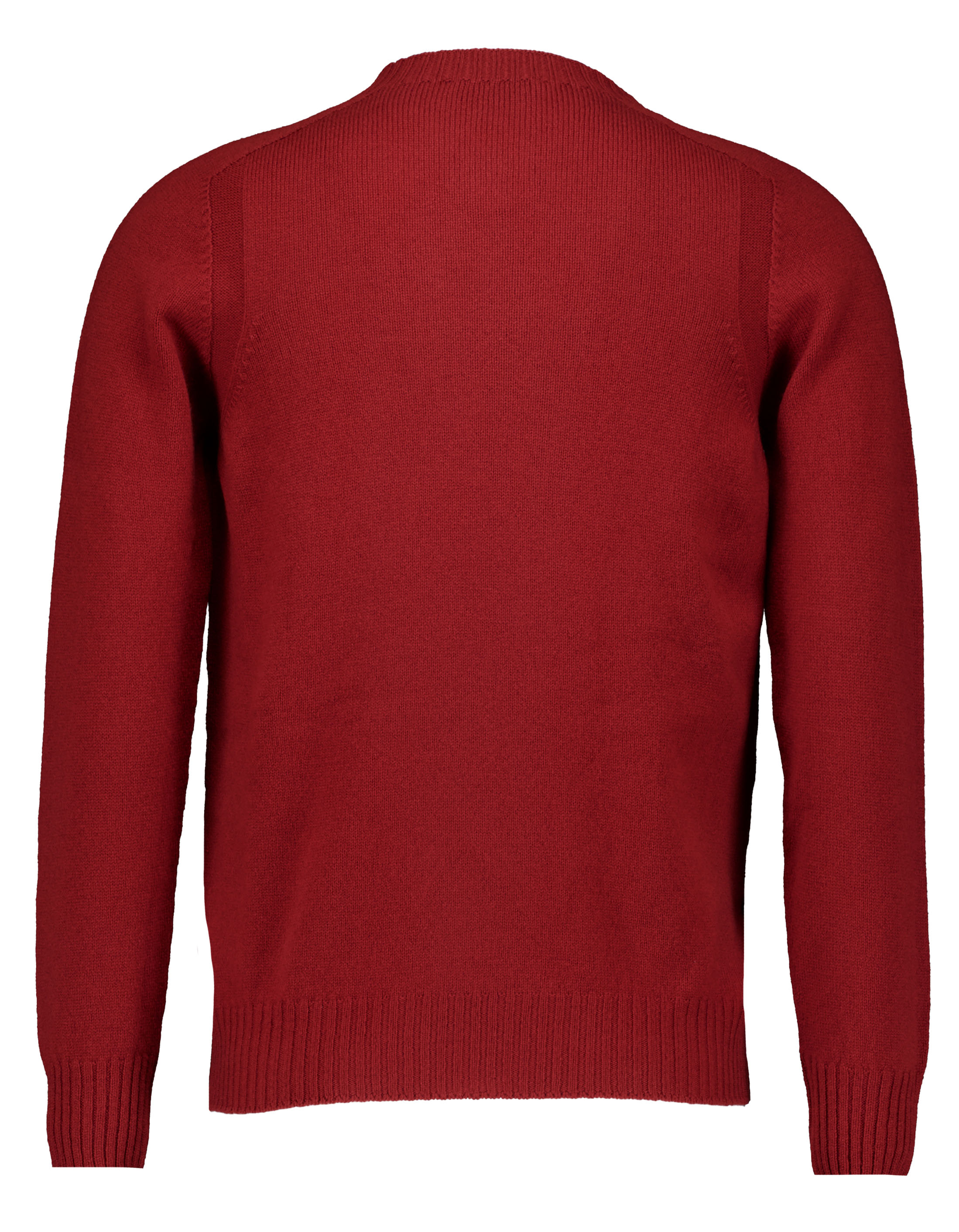 Gran Sasso  Truien Rood 24157/25024