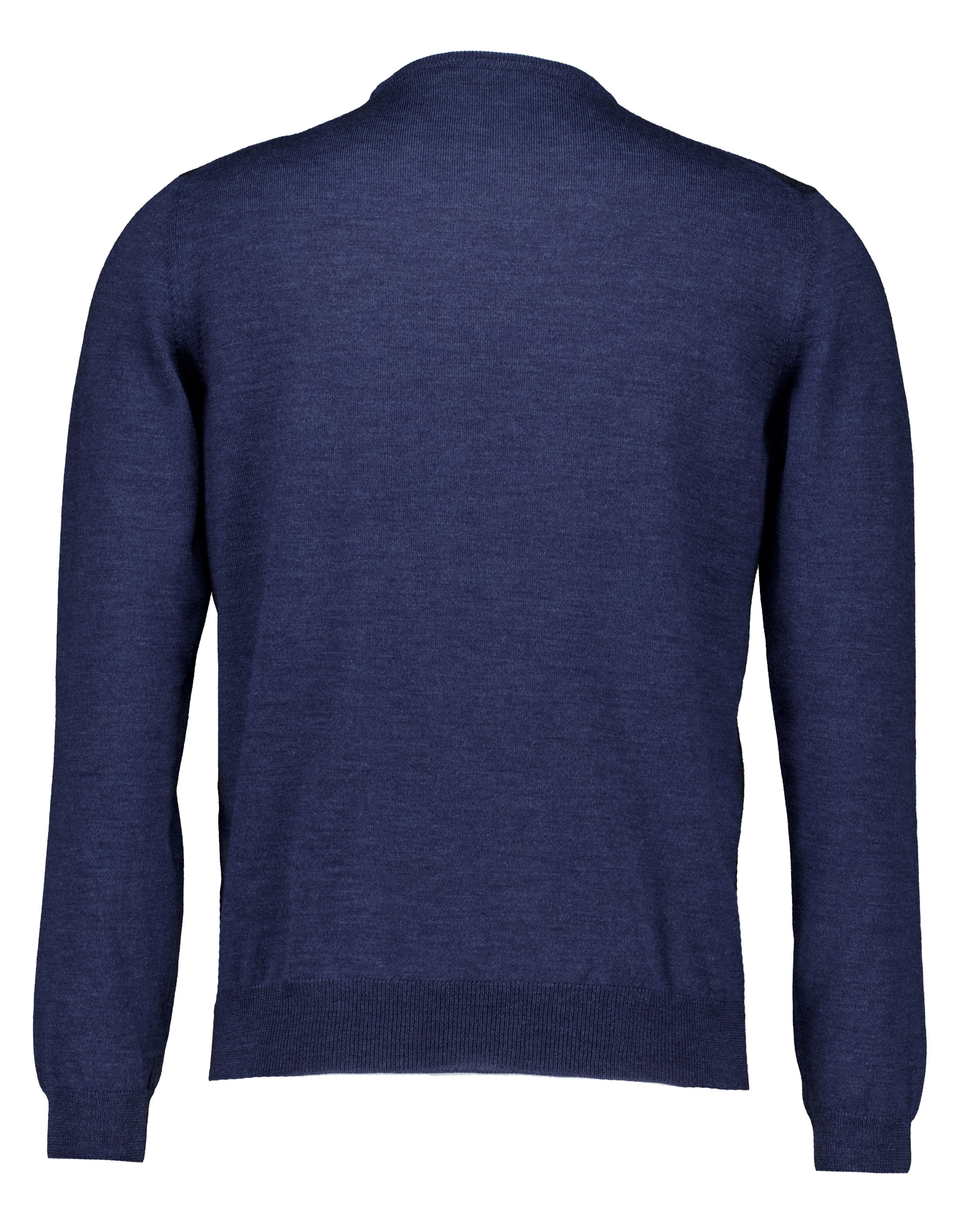 Gran Sasso Trui Truien Blauw 55167/14290