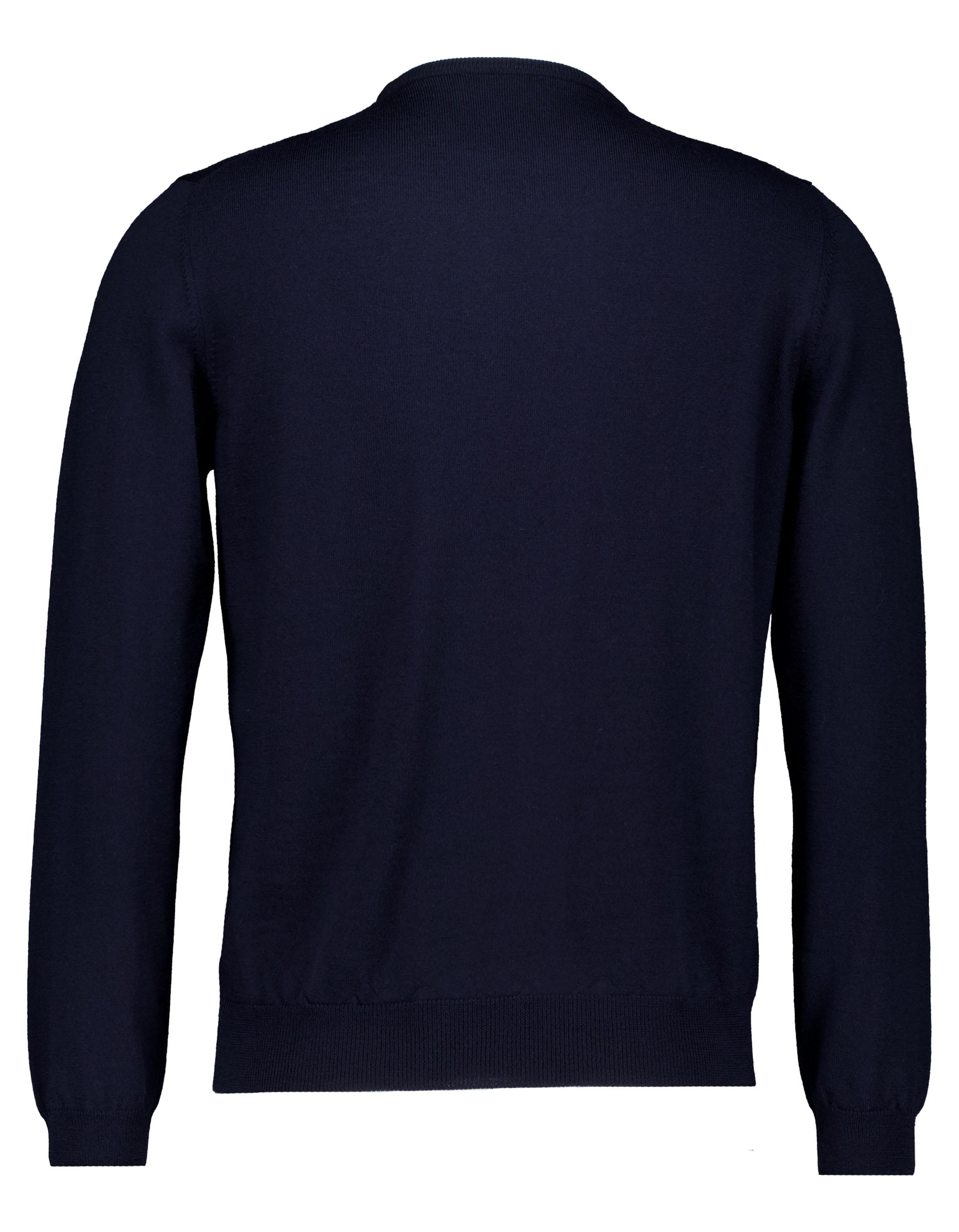 Gran Sasso Trui Truien Donkerblauw 55167/14290