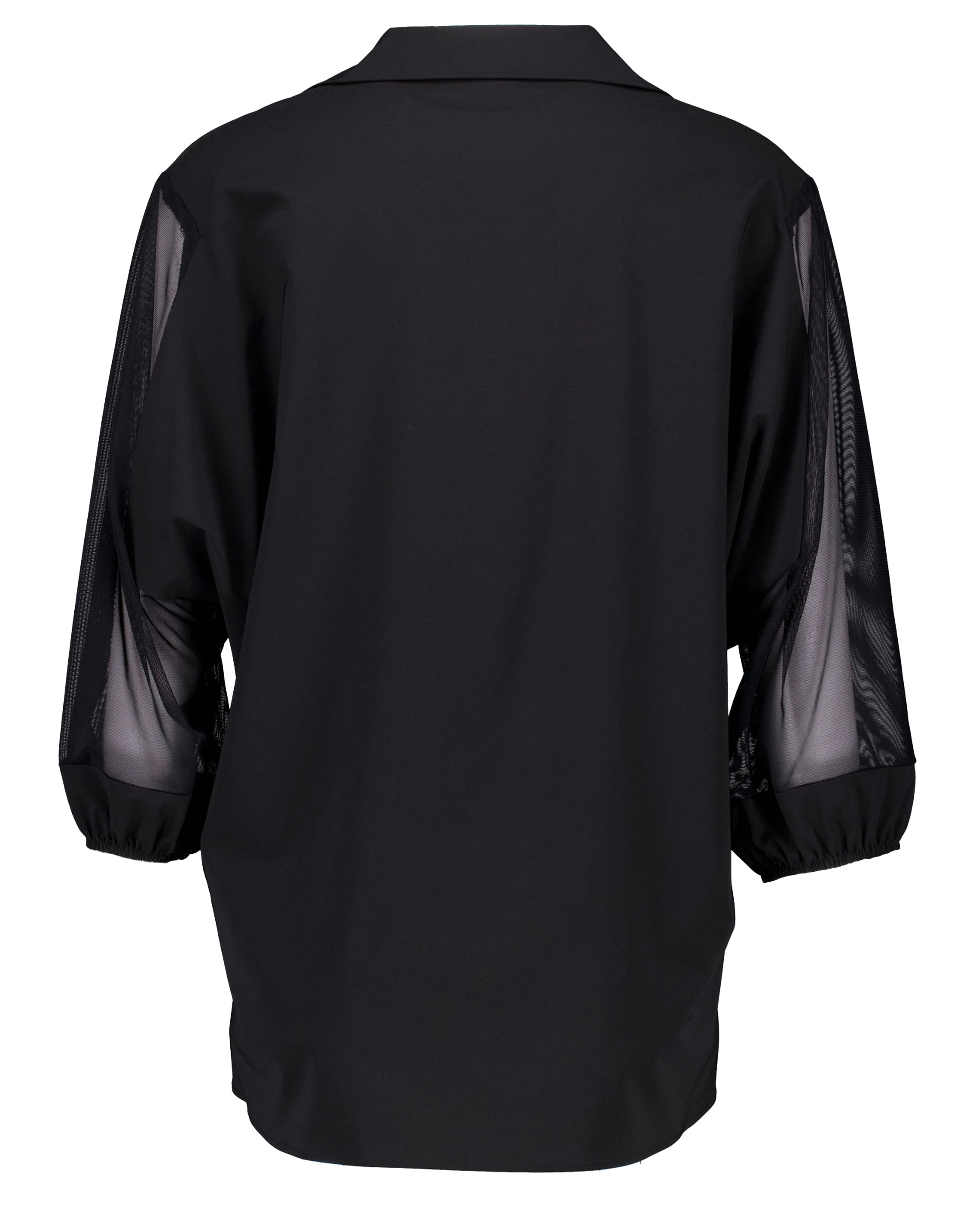 Joseph Ribkoff  Tops Zwart 253205