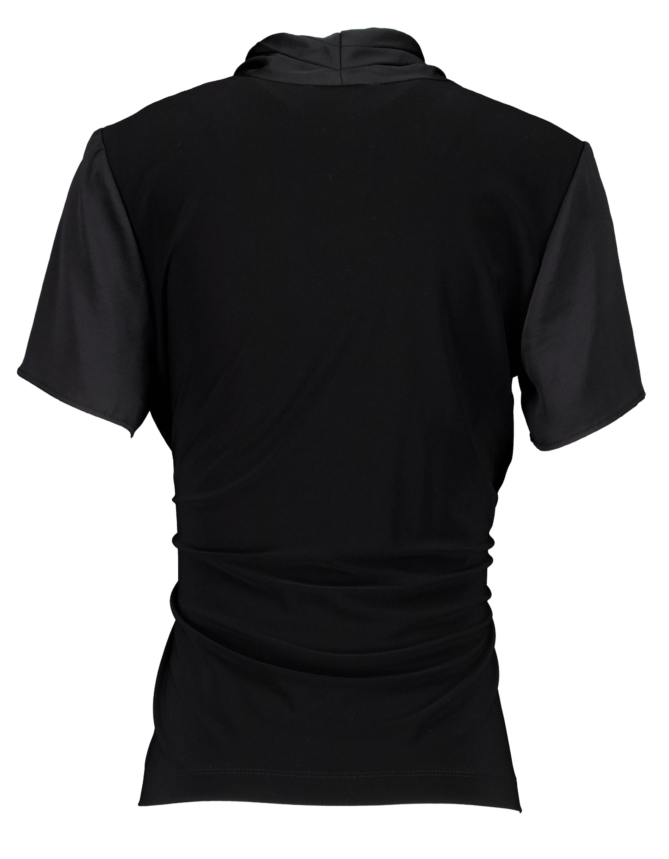 Joseph Ribkoff  Tops Zwart 253237