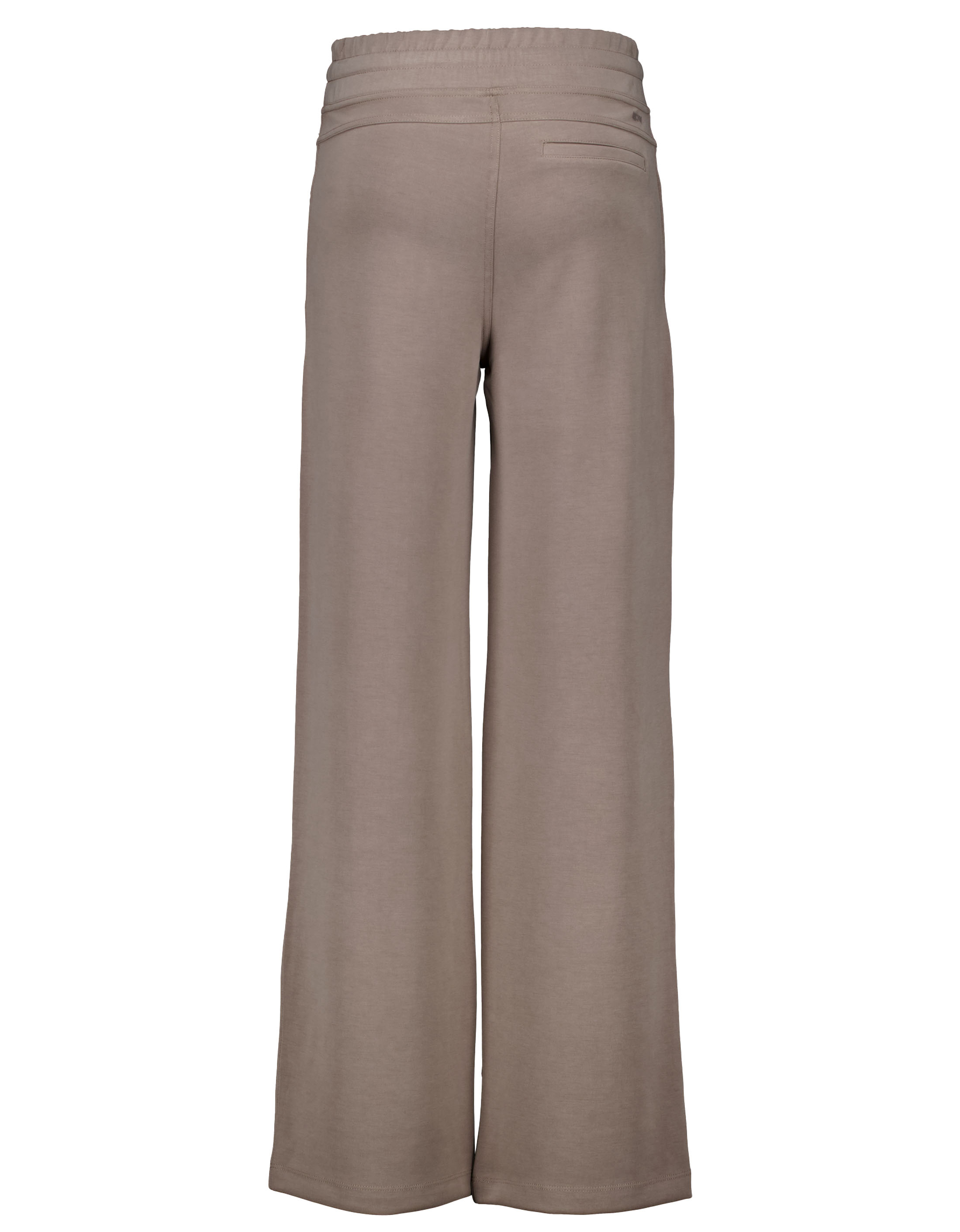 Moscow  Pantalons Taupe 66-02-familair
