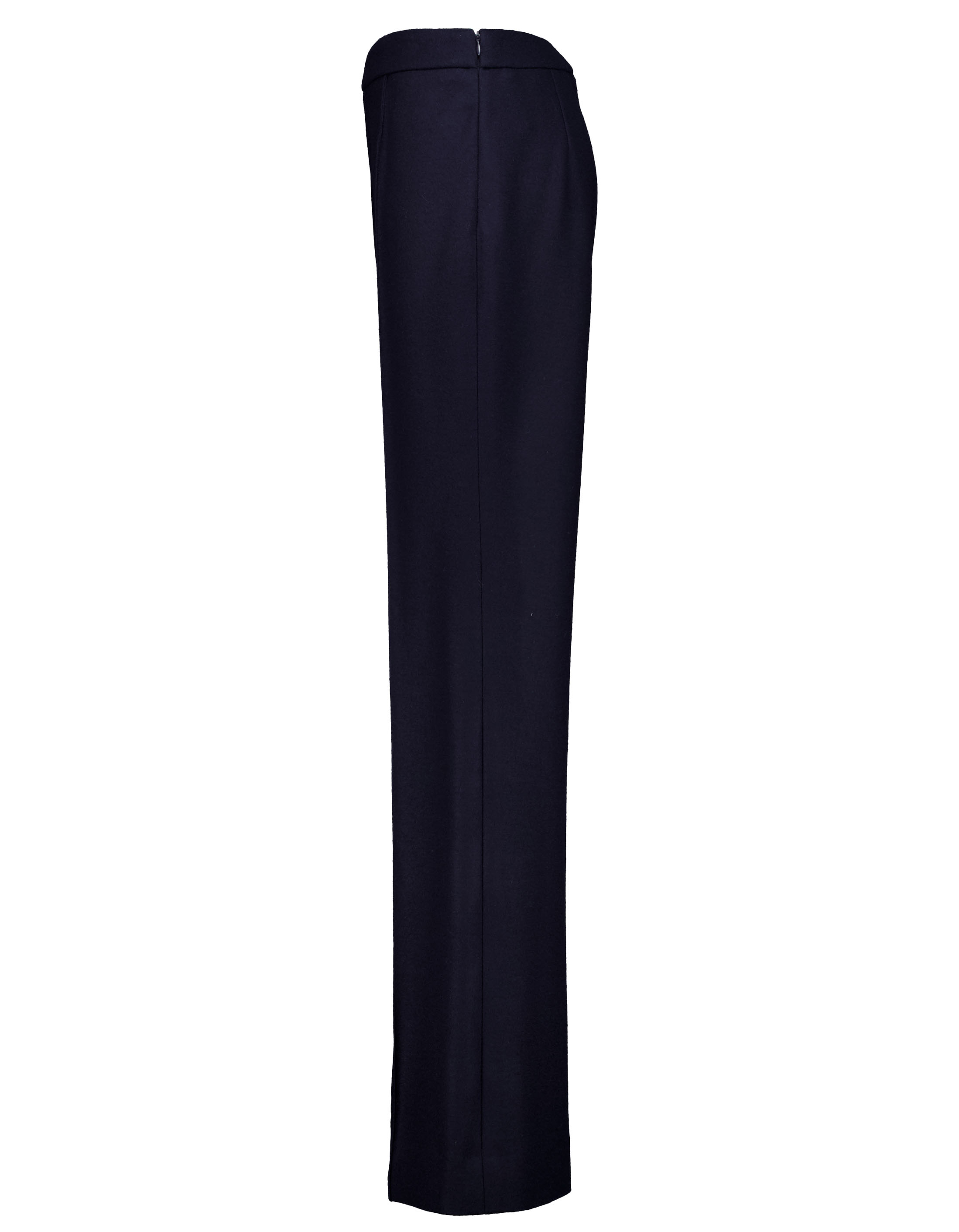Natan  Pantalons Blauw Dravo-j4tkn03