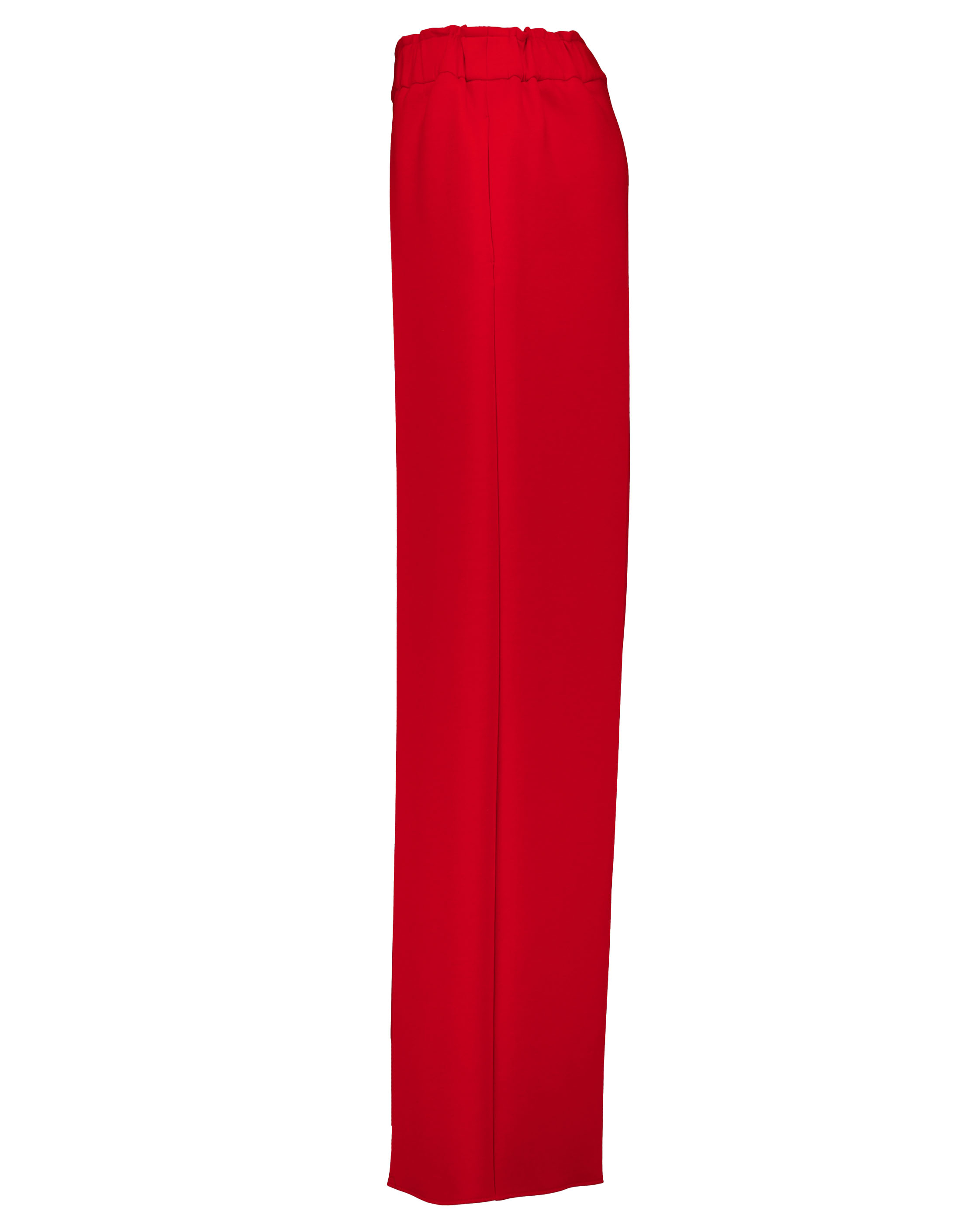 Natan  Pantalons Rood Double-j8zn01
