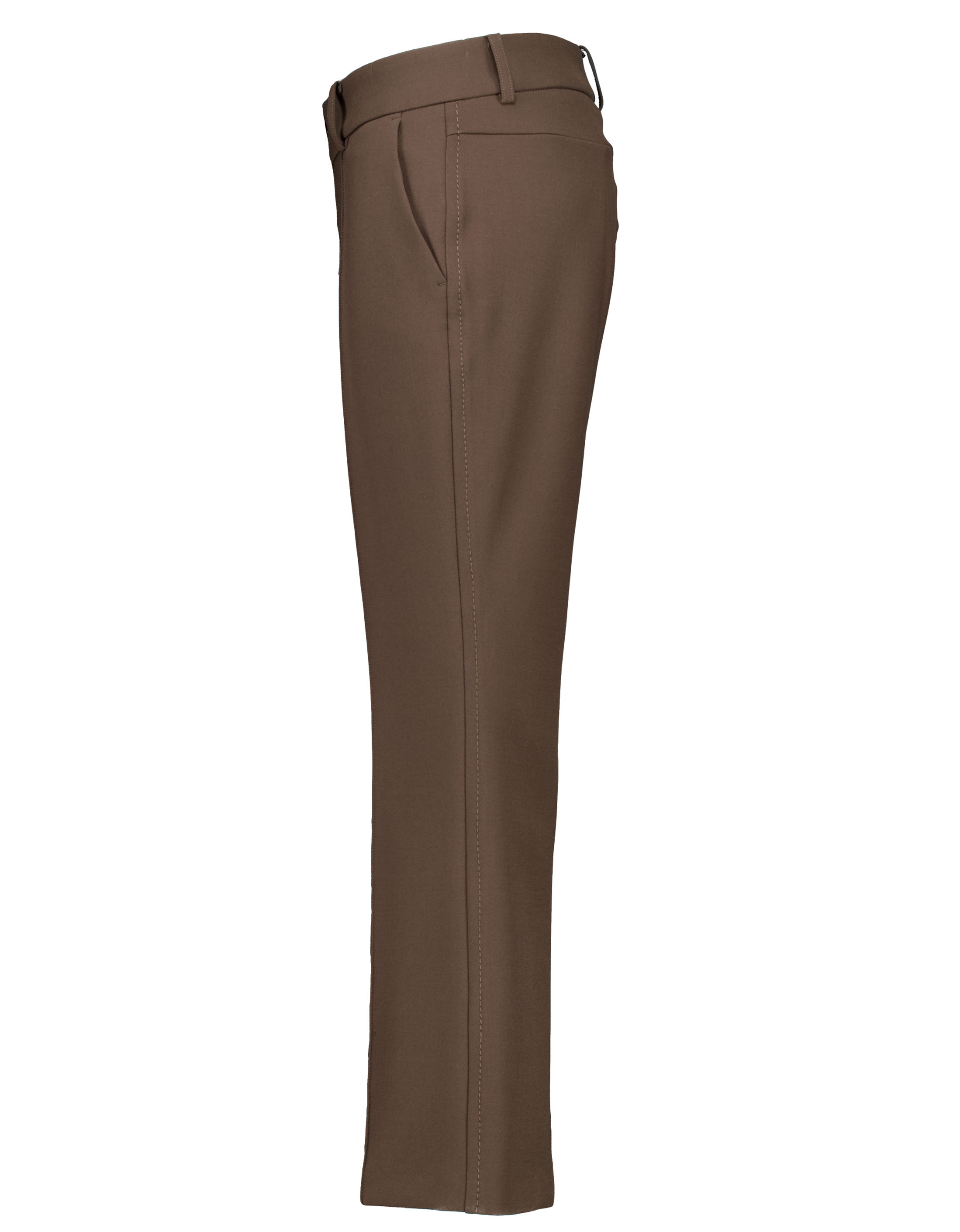 Cambio Farah Pantalons Bruin 6316 0342 06